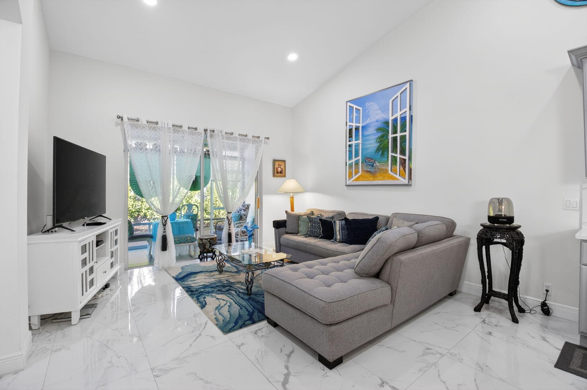 6247 Heliconia Road, Delray Beach, FL 33484 — photo 8 of 24