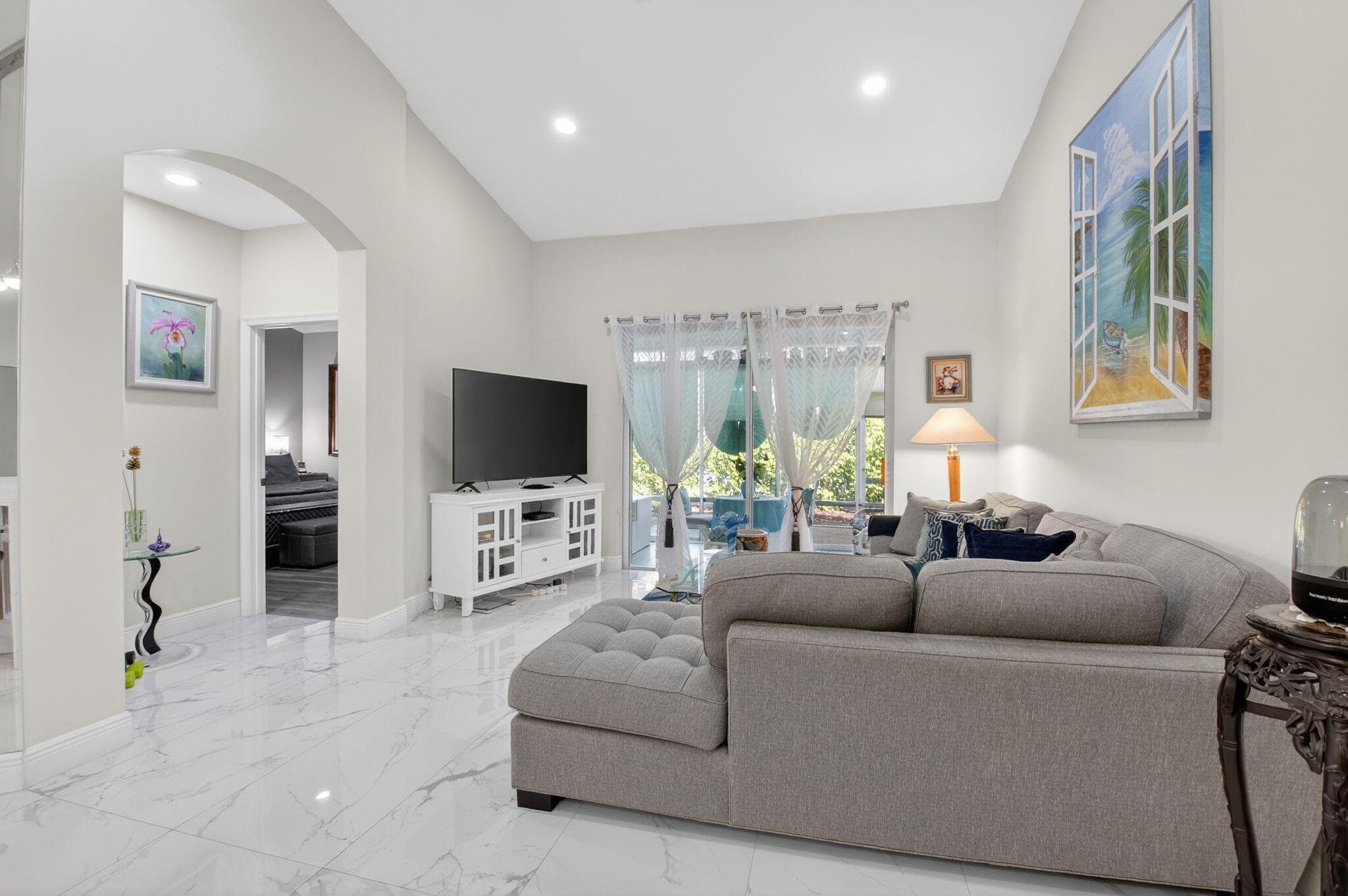 6247 Heliconia Road, Delray Beach, FL 33484 — photo 9 of 24