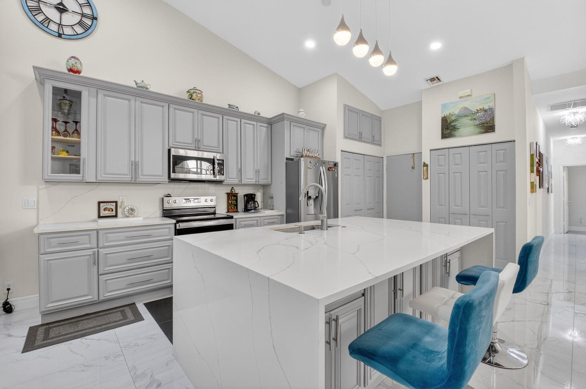 6247 Heliconia Road, Delray Beach, FL 33484 — photo 5 of 24