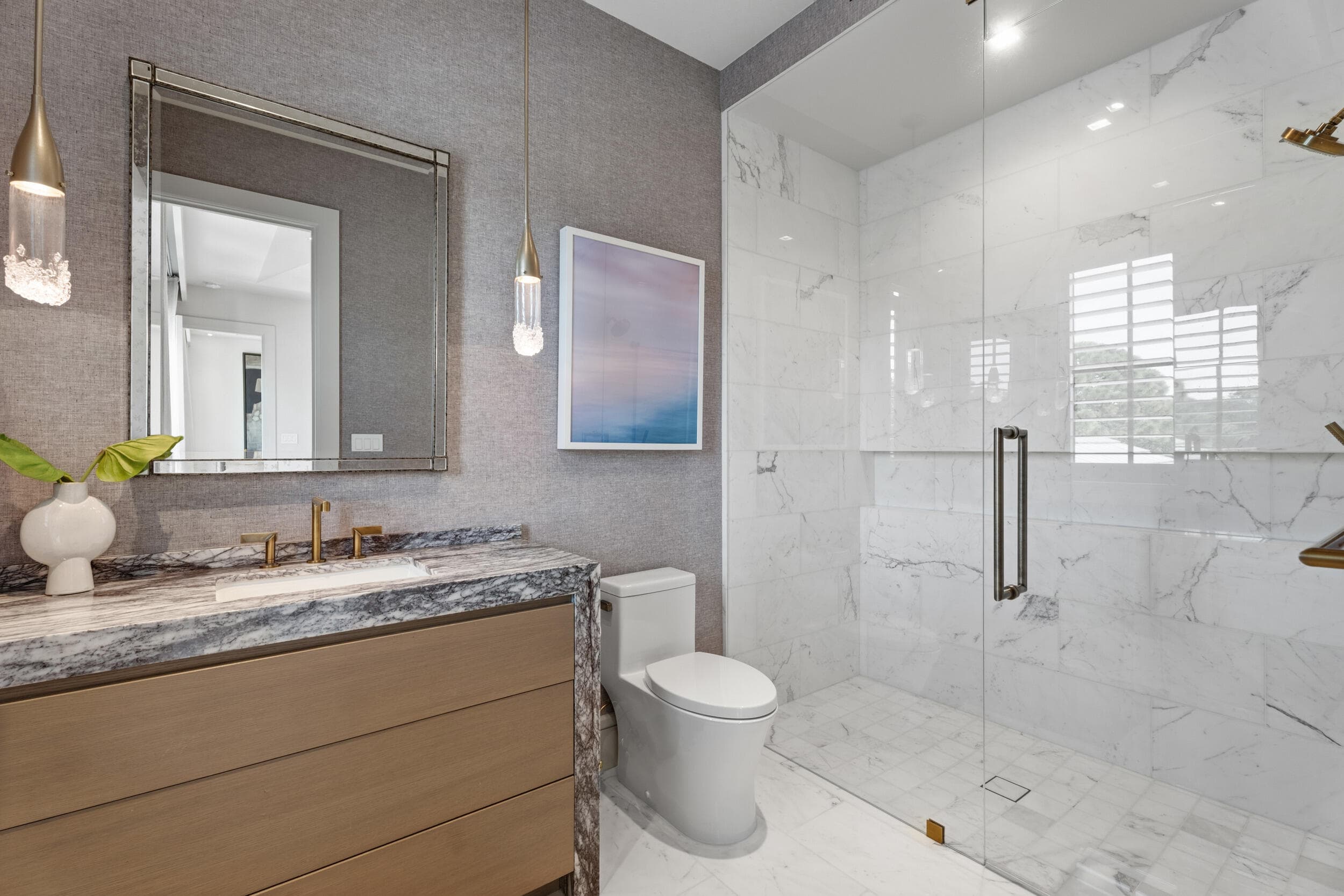 210 Bears Club Drive, Jupiter, FL 33477 — photo 41 of 97