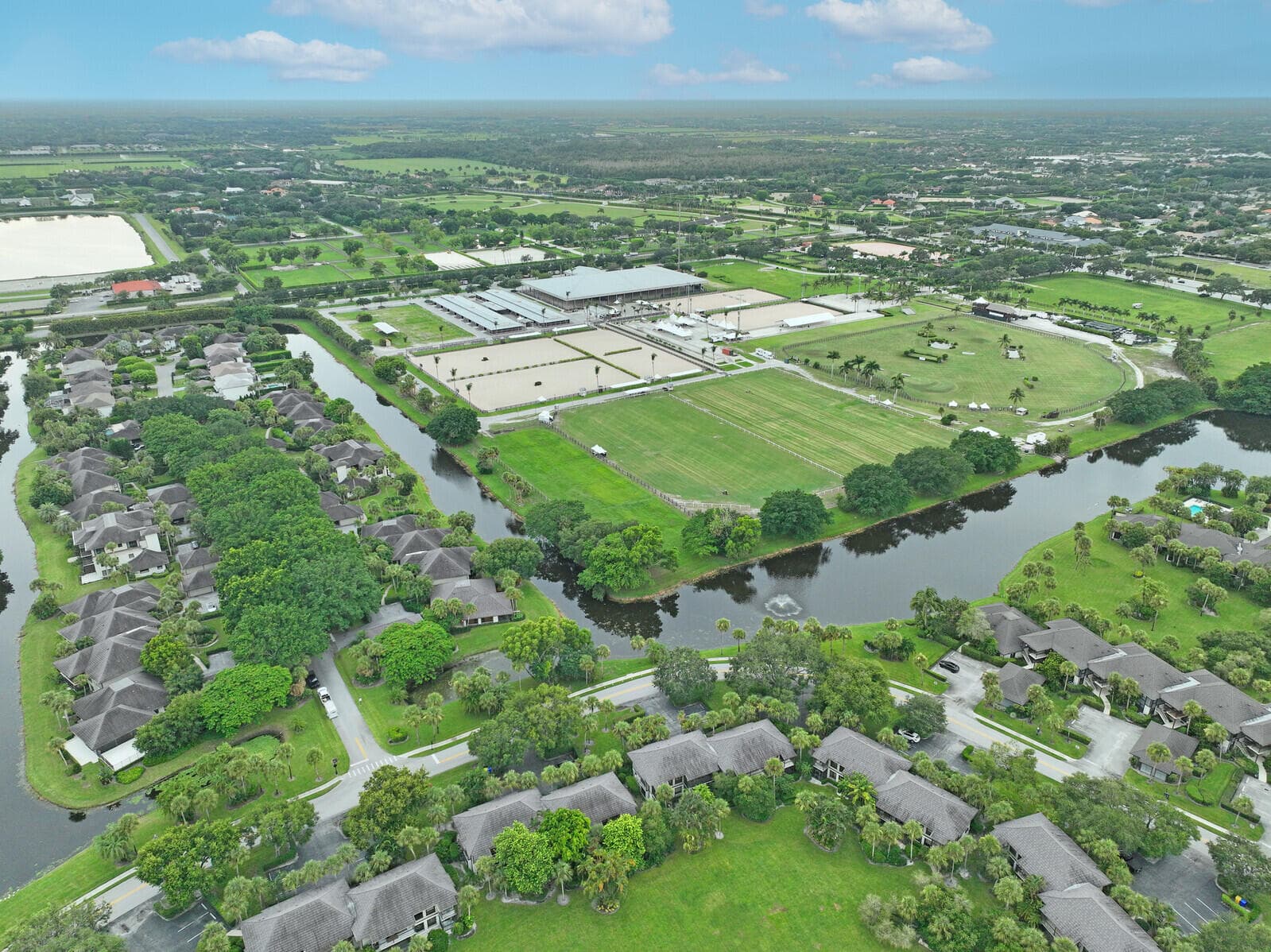 2735 Polo Island Drive K104, Wellington, FL 33414 — photo 51 of 56