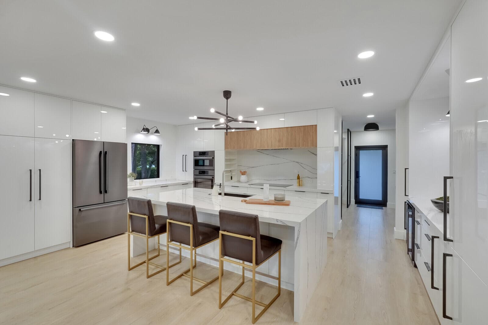 2735 Polo Island Drive K104, Wellington, FL 33414 — photo 10 of 56