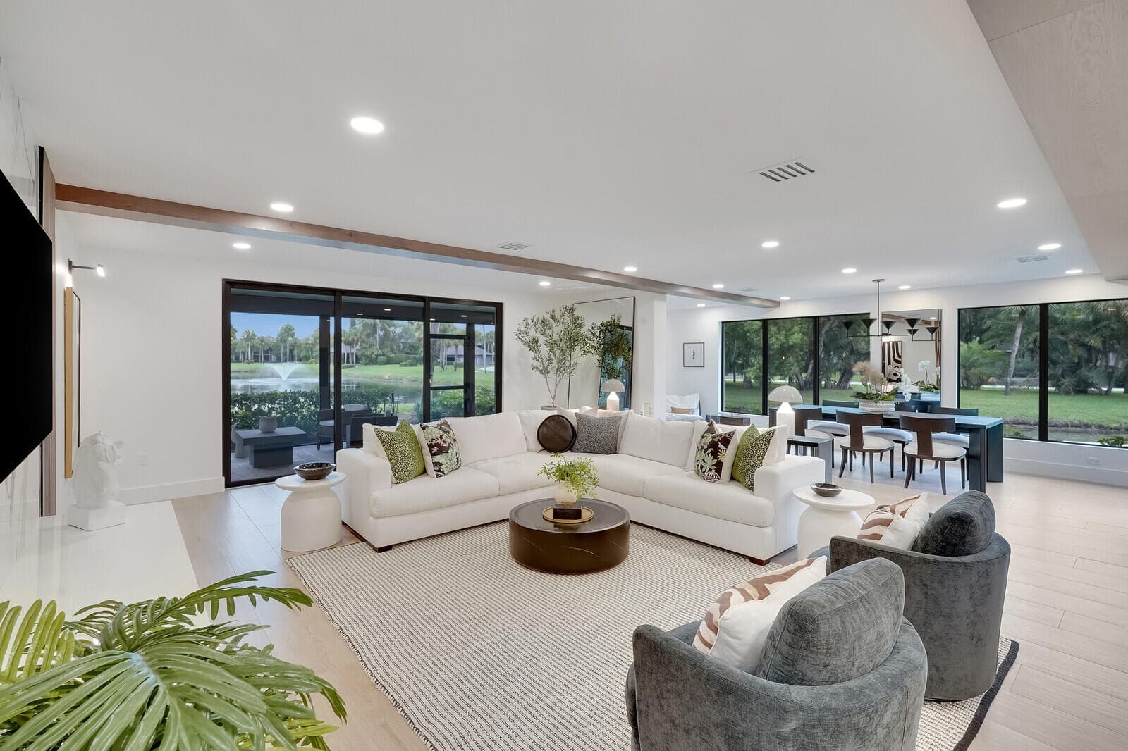 2735 Polo Island Drive K104, Wellington, FL 33414 — photo 16 of 56