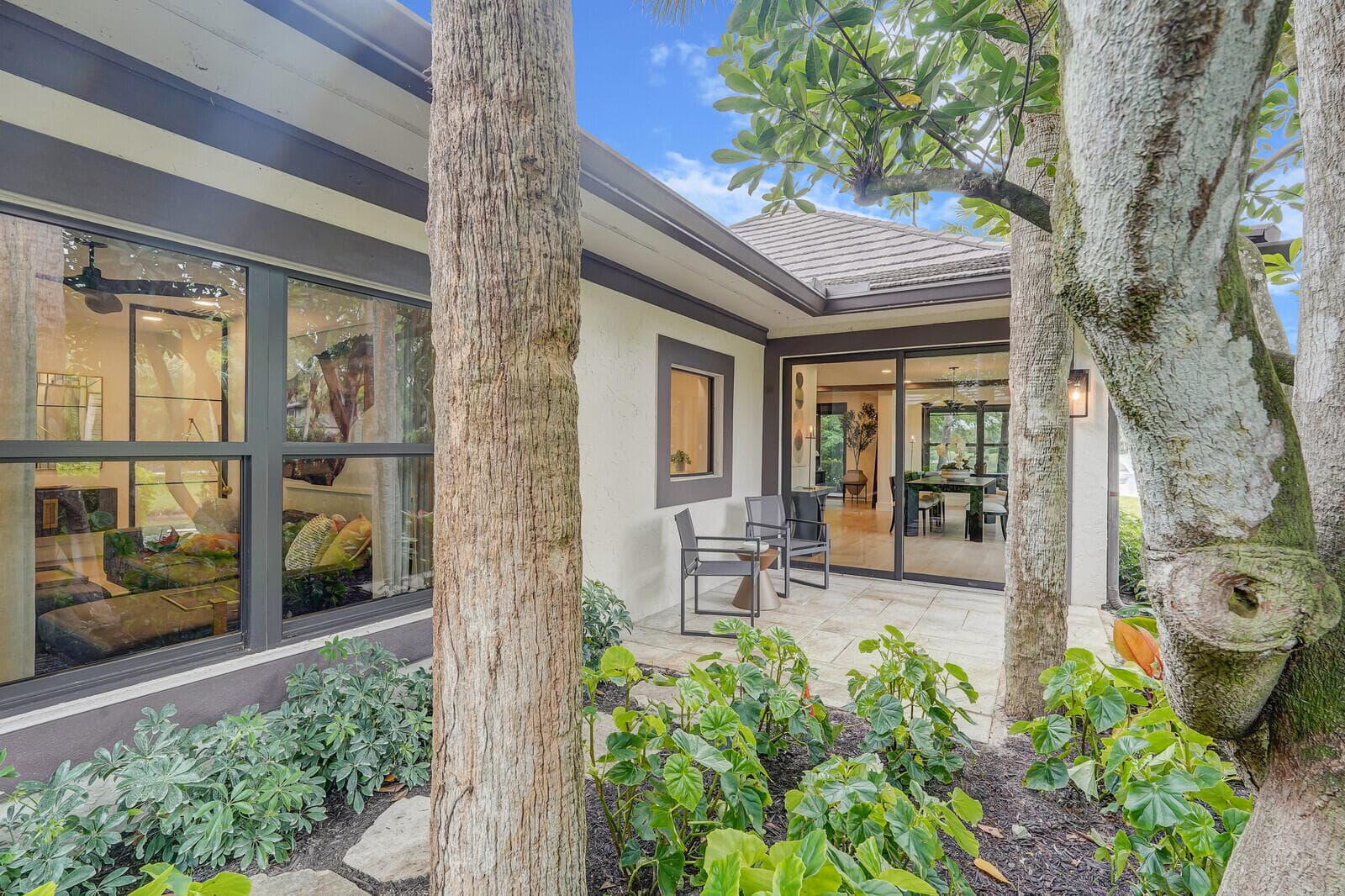 2735 Polo Island Drive K104, Wellington, FL 33414 — photo 24 of 56