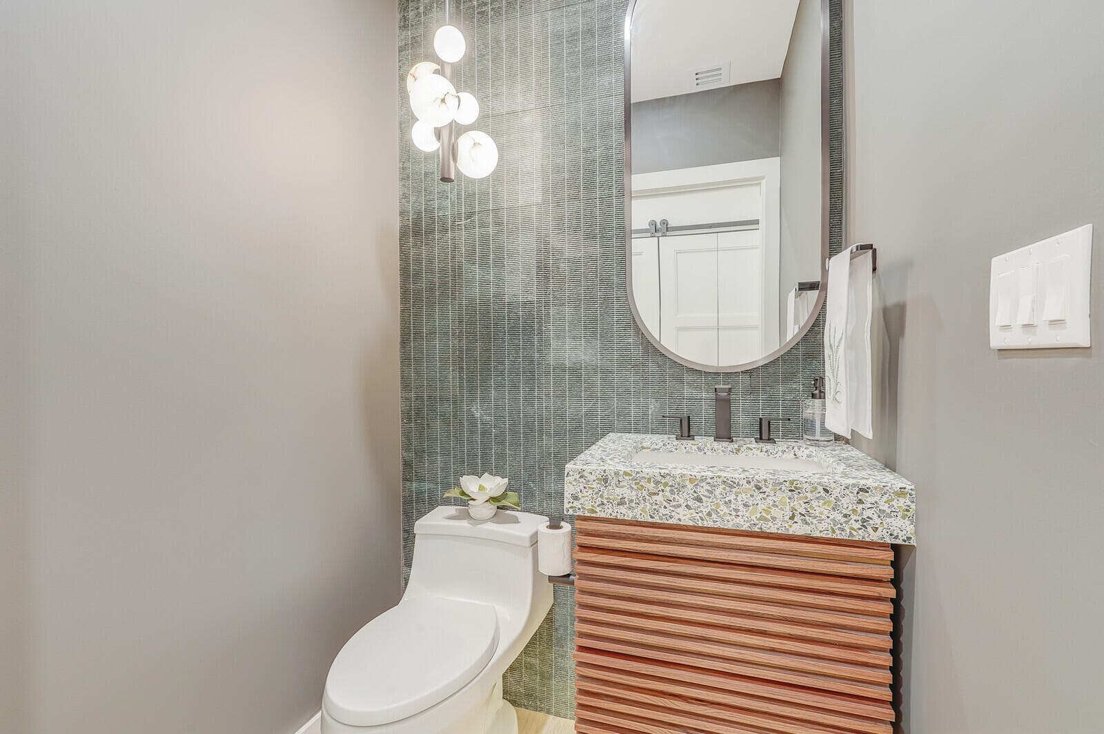 2735 Polo Island Drive K104, Wellington, FL 33414 — photo 33 of 56