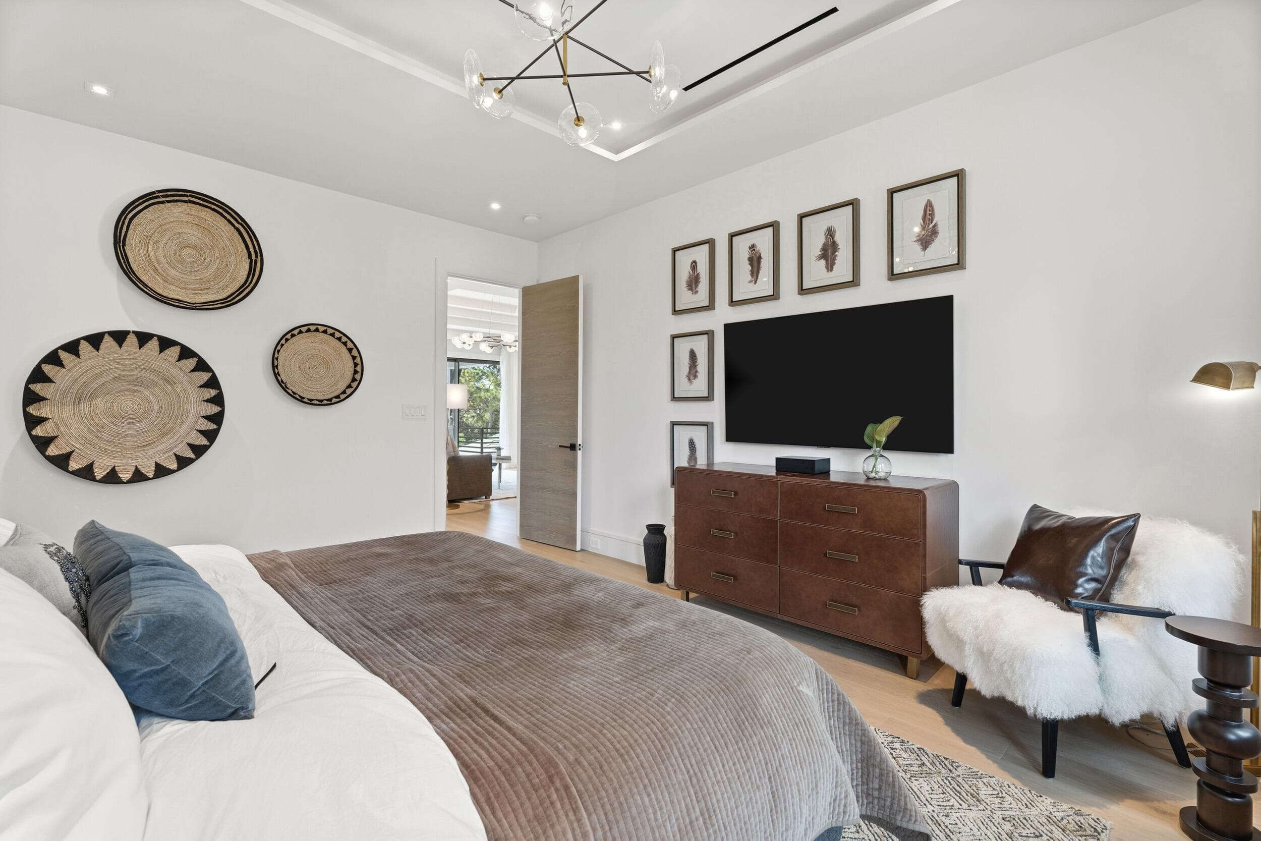 210 Bears Club Drive, Jupiter, FL 33477 — photo 46 of 97