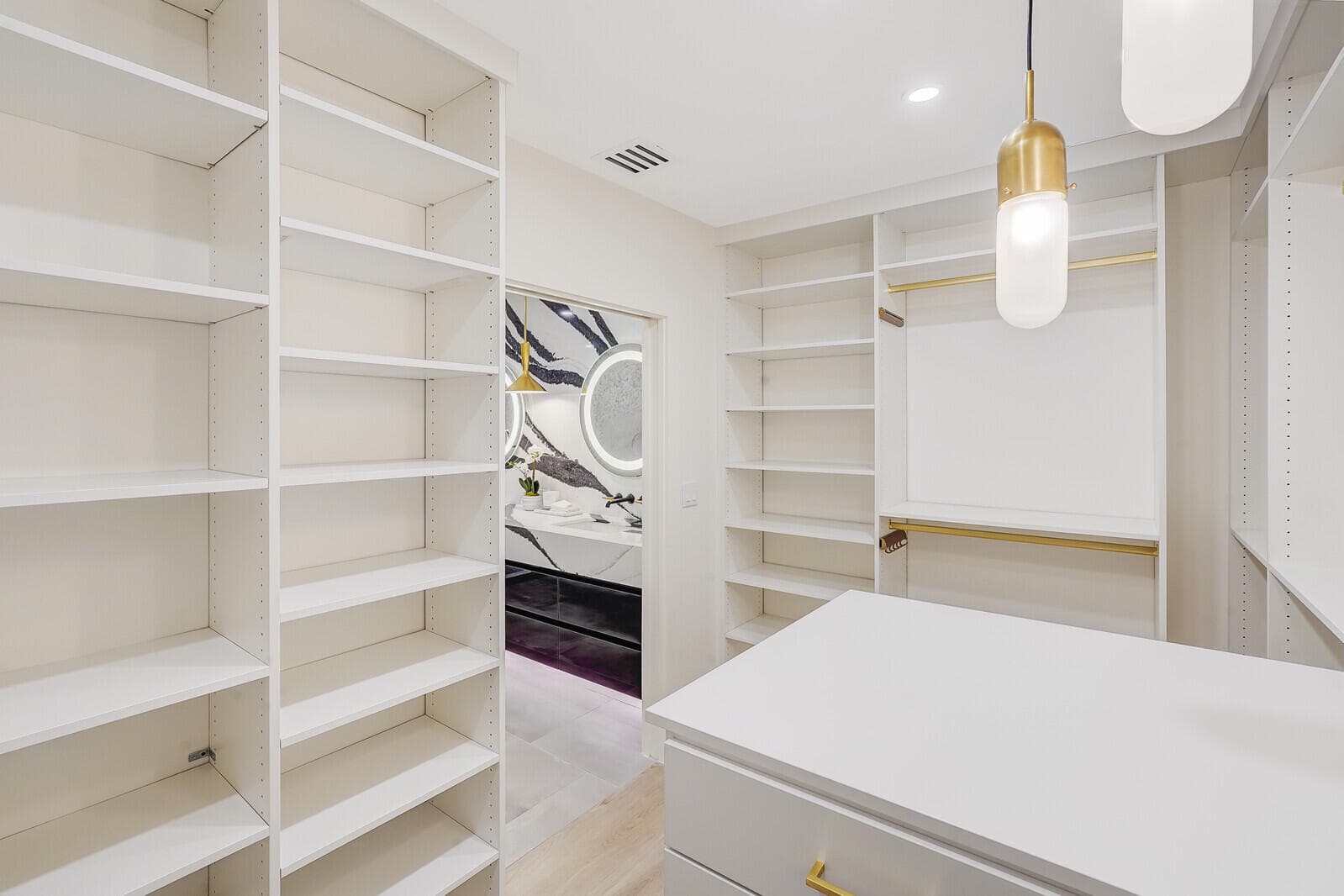 2735 Polo Island Drive K104, Wellington, FL 33414 — photo 43 of 56