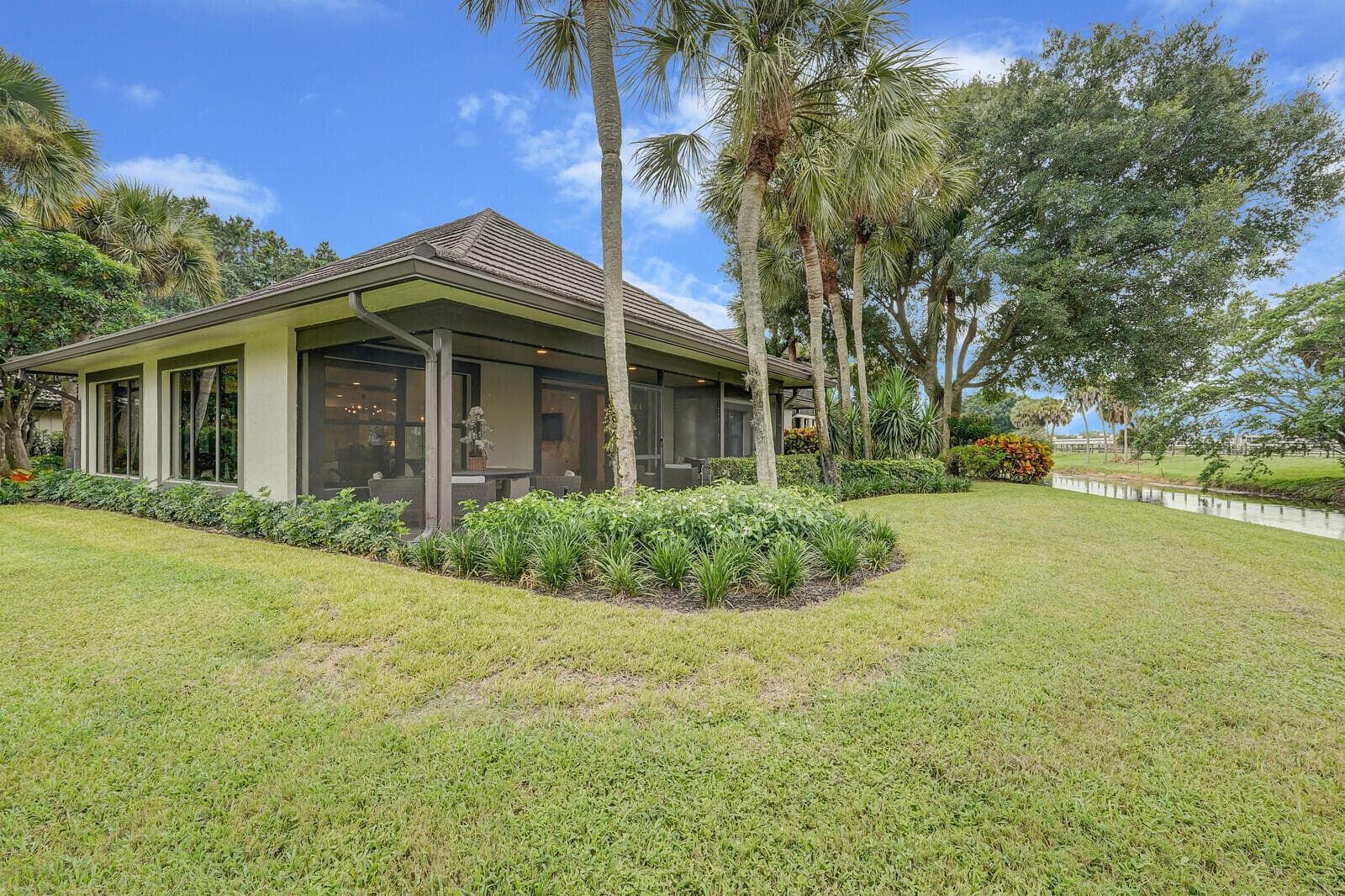 2735 Polo Island Drive K104, Wellington, FL 33414 — photo 49 of 56