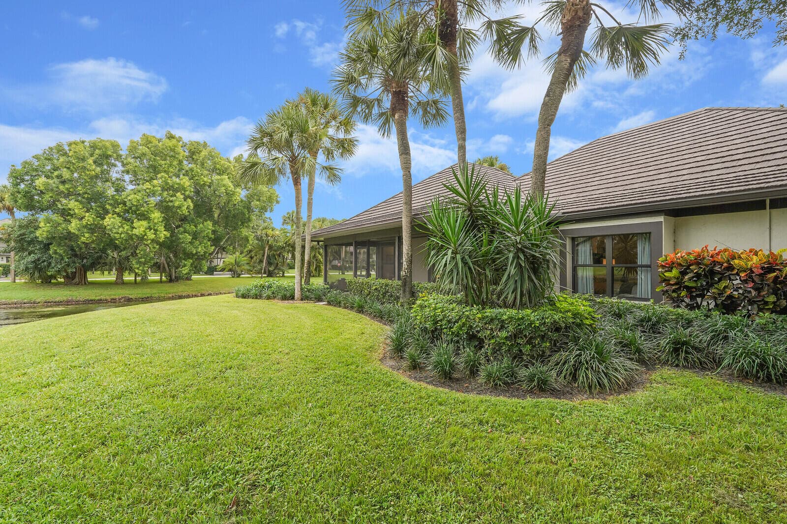 2735 Polo Island Drive K104, Wellington, FL 33414 — photo 50 of 56