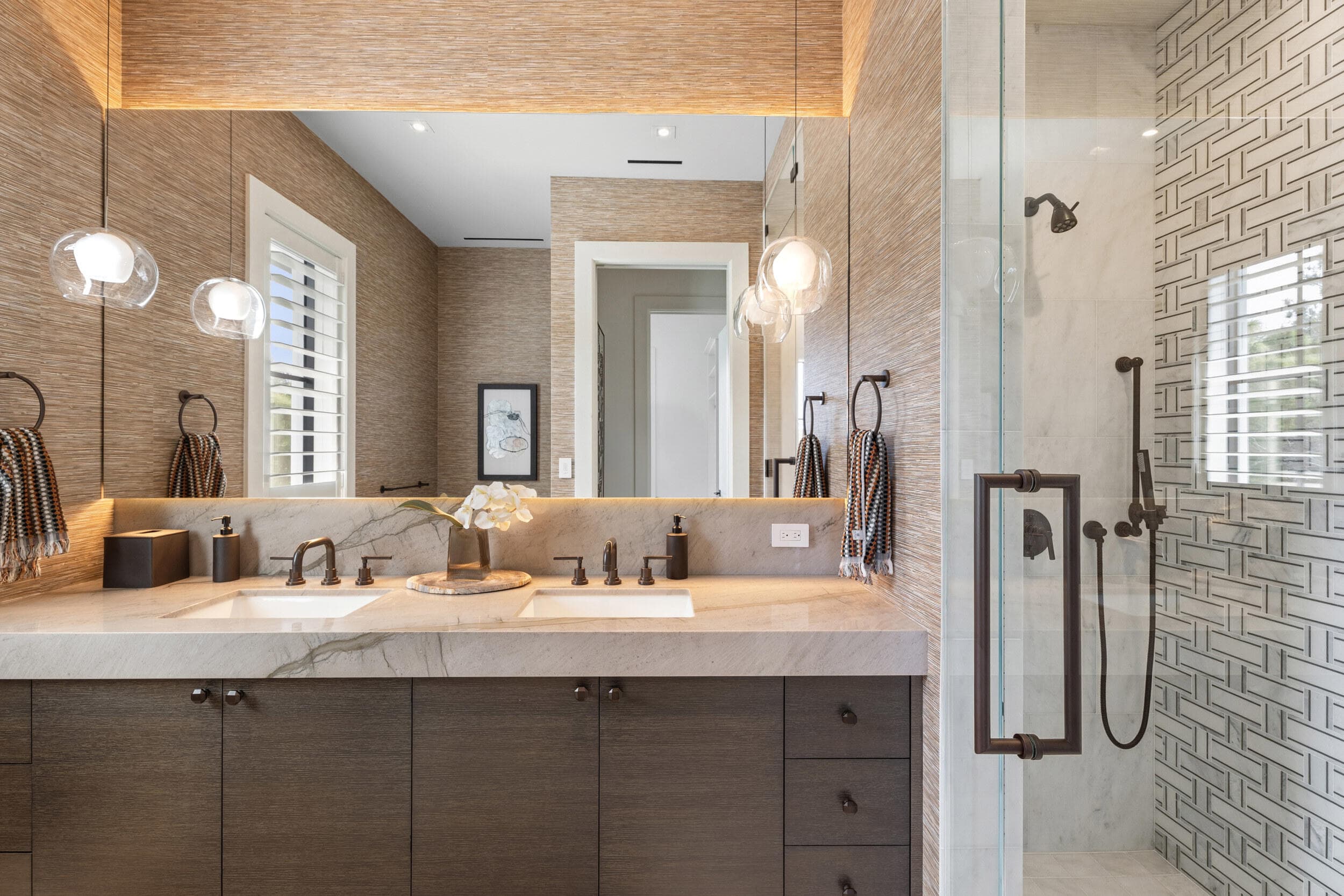 210 Bears Club Drive, Jupiter, FL 33477 — photo 48 of 97