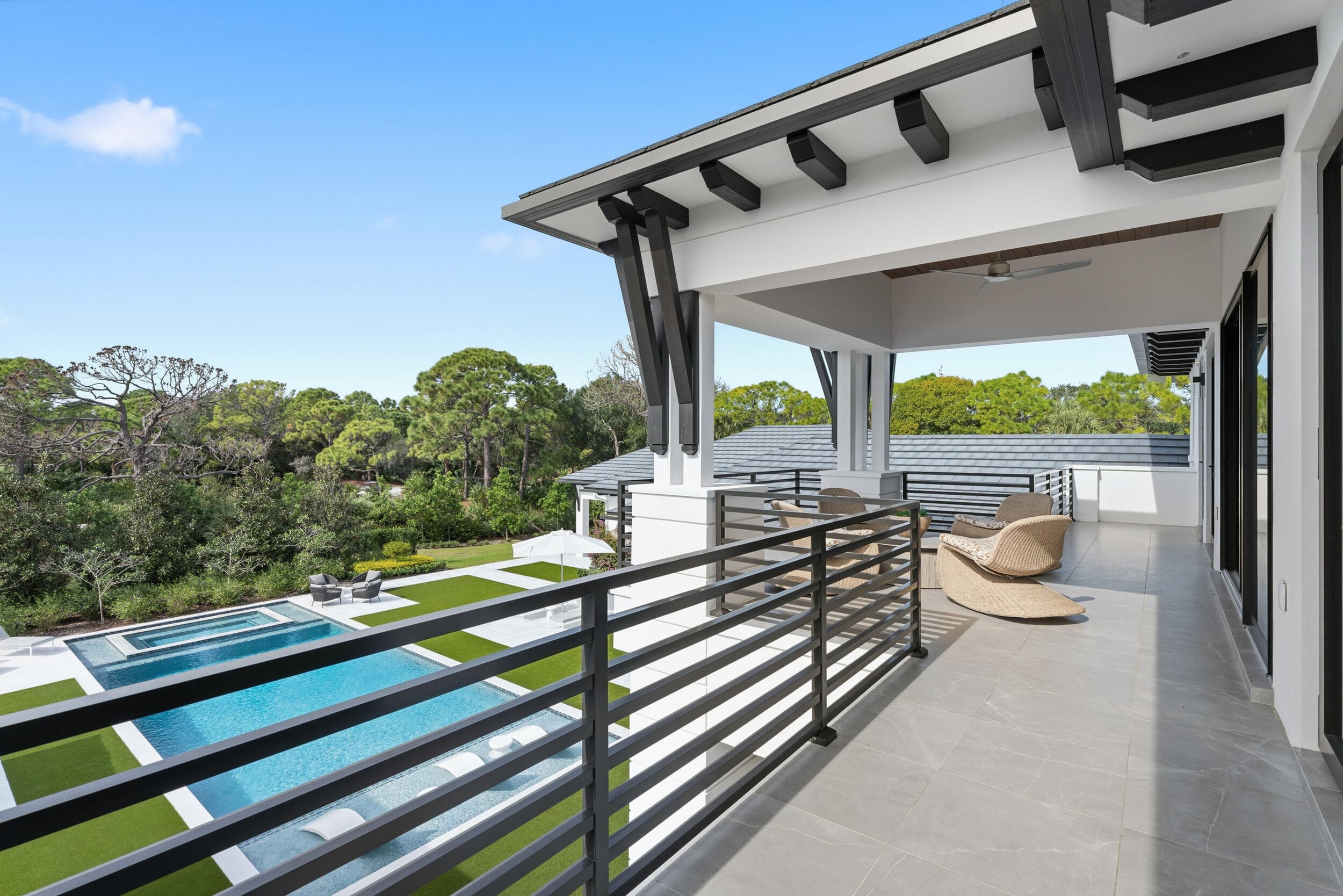 210 Bears Club Drive, Jupiter, FL 33477 — photo 50 of 97