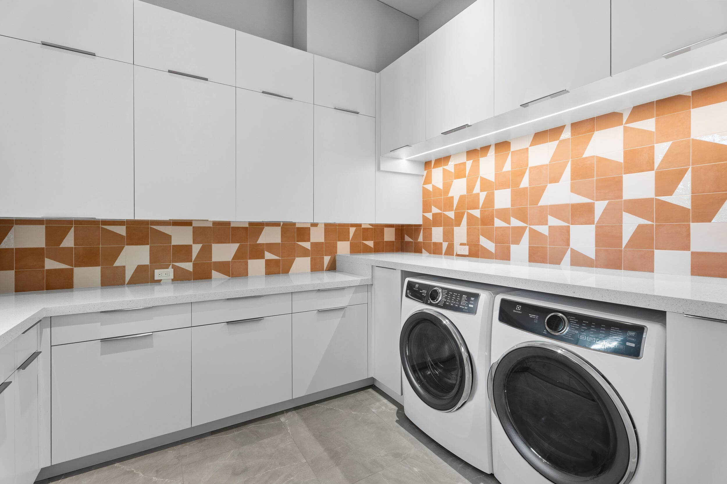 210 Bears Club Drive, Jupiter, FL 33477 — photo 59 of 97