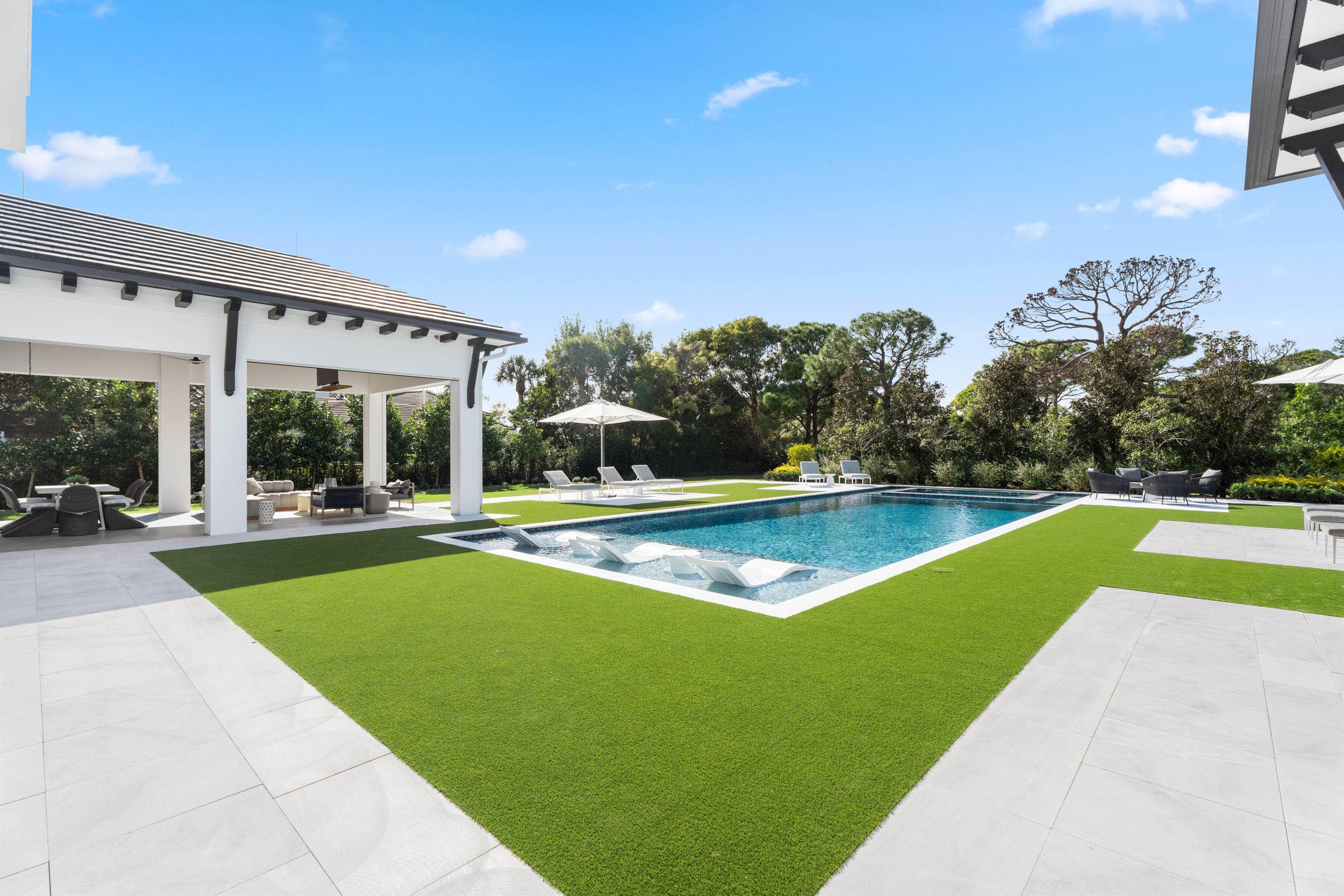 210 Bears Club Drive, Jupiter, FL 33477 — photo 73 of 97