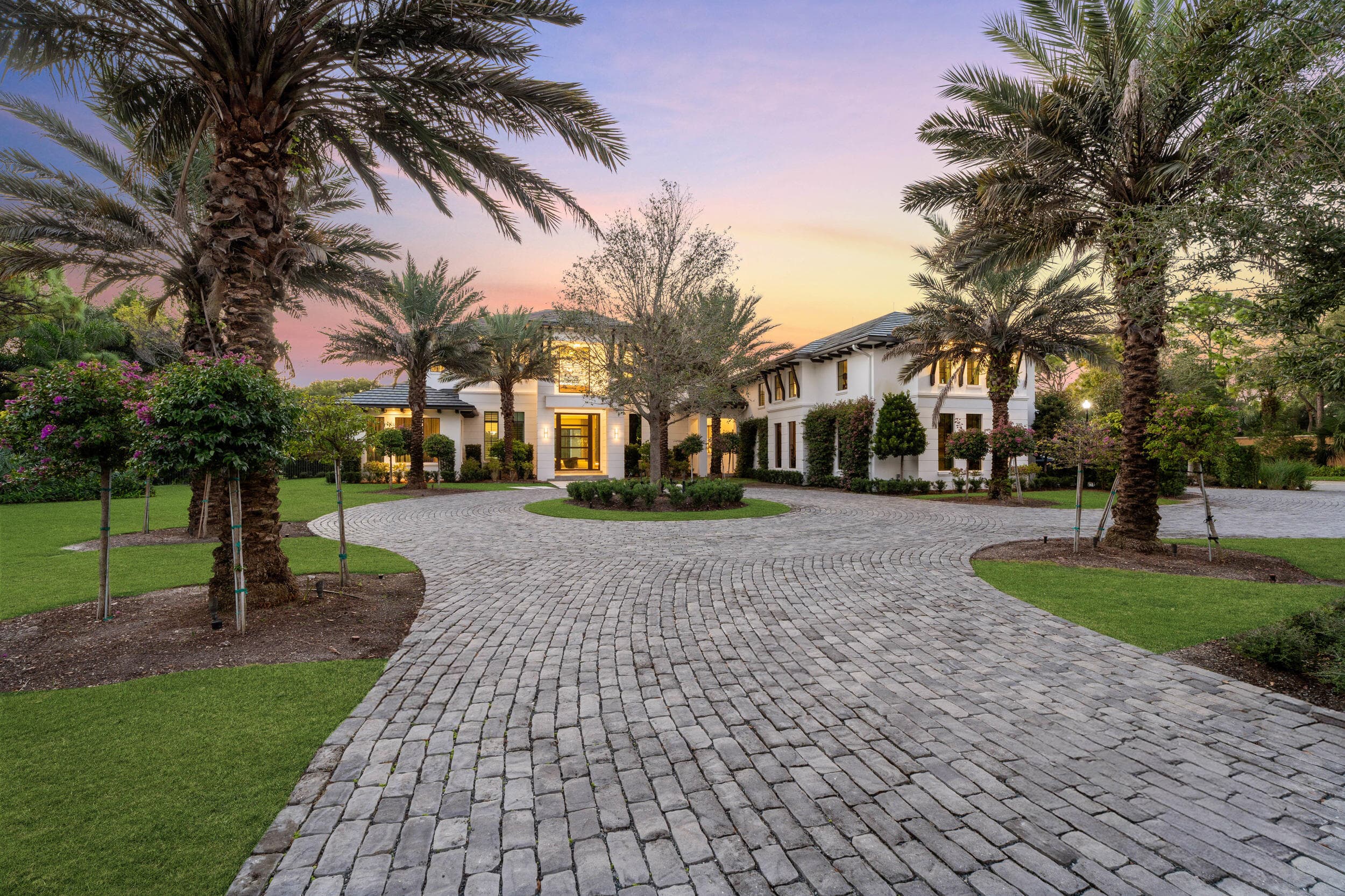 210 Bears Club Drive, Jupiter, FL 33477 — photo 79 of 97