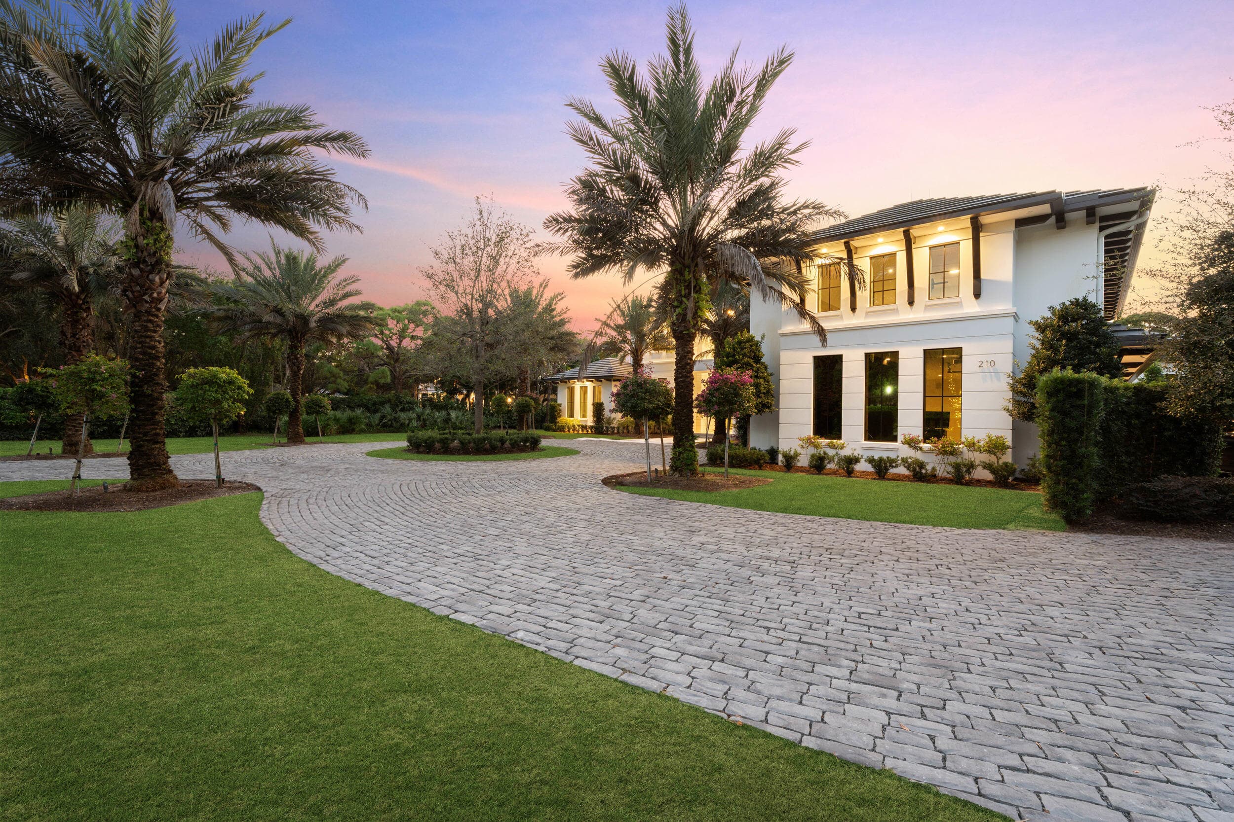 210 Bears Club Drive, Jupiter, FL 33477 — photo 80 of 97