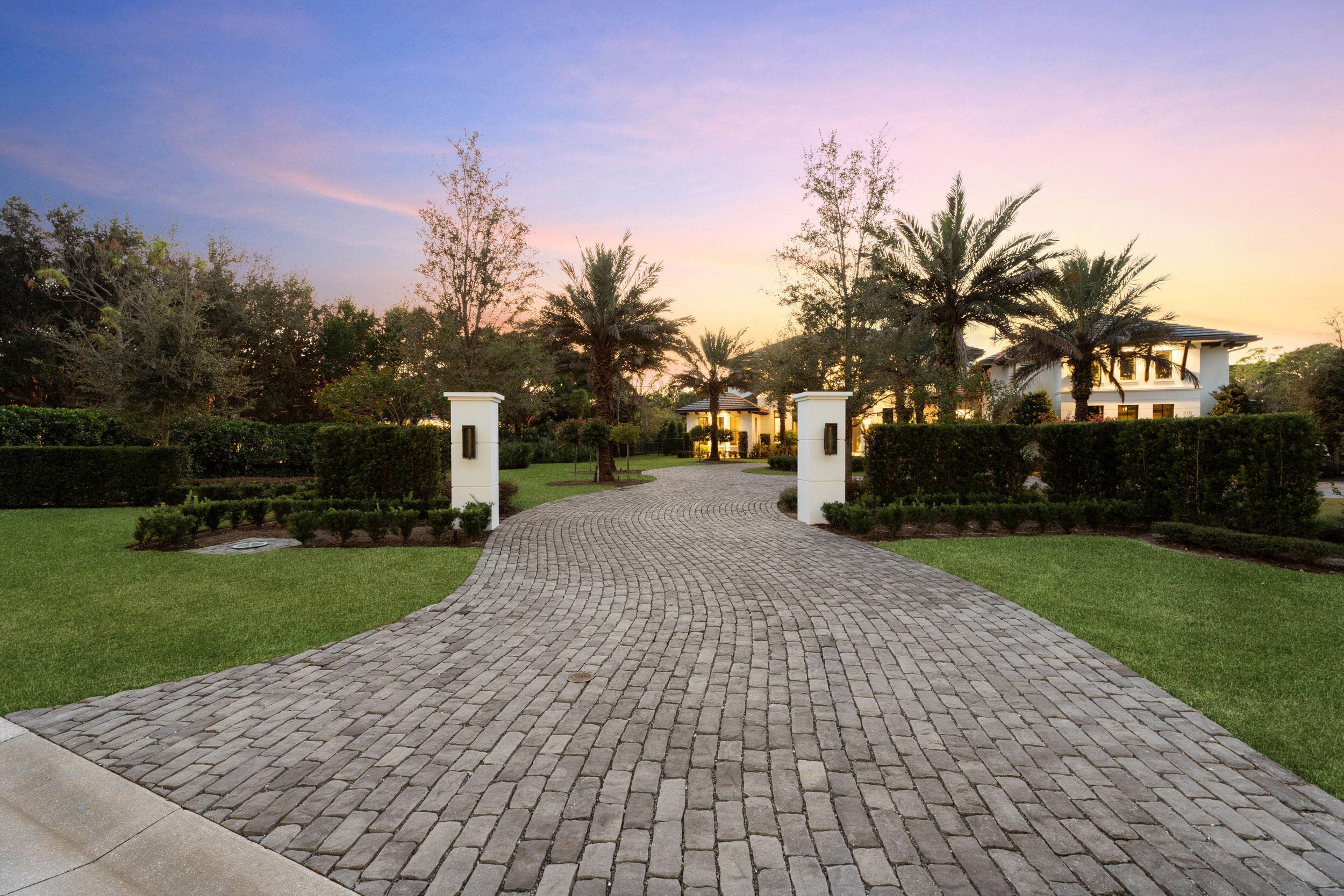 210 Bears Club Drive, Jupiter, FL 33477 — photo 81 of 97