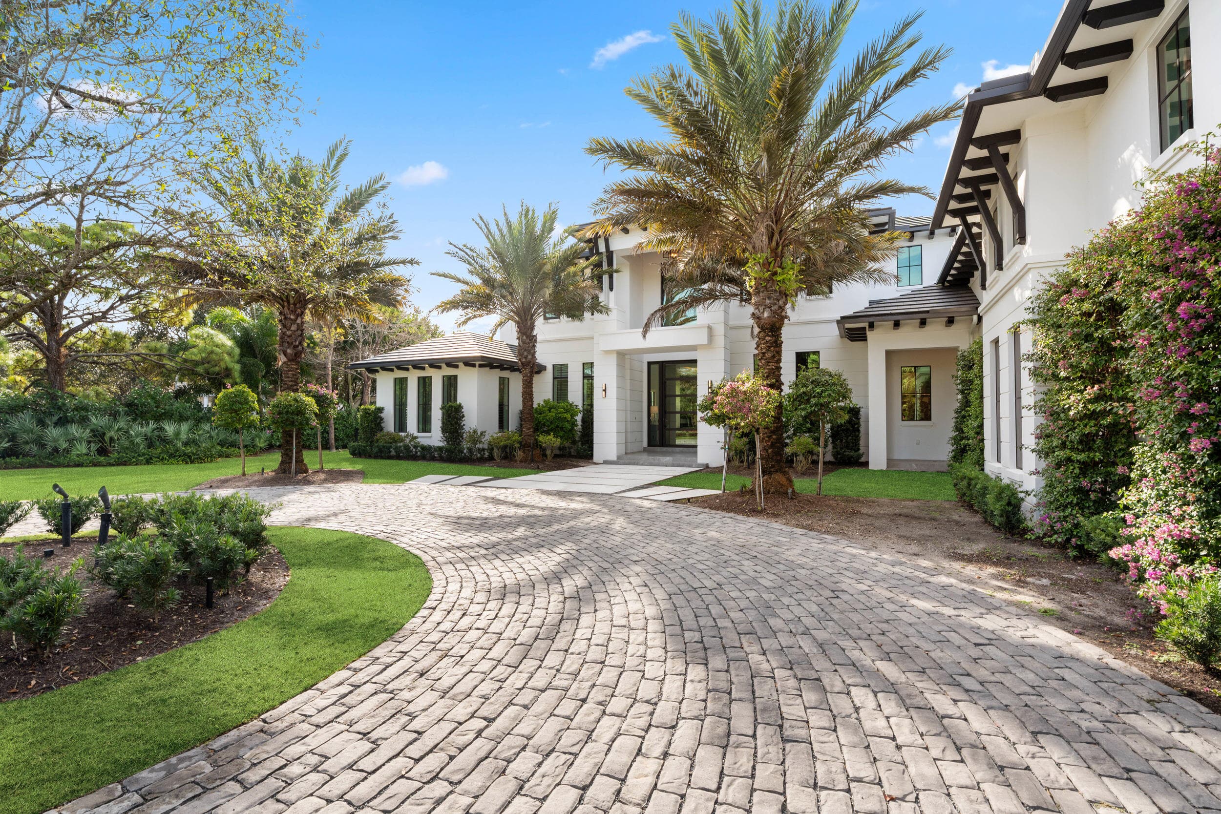 210 Bears Club Drive, Jupiter, FL 33477 — photo 87 of 97