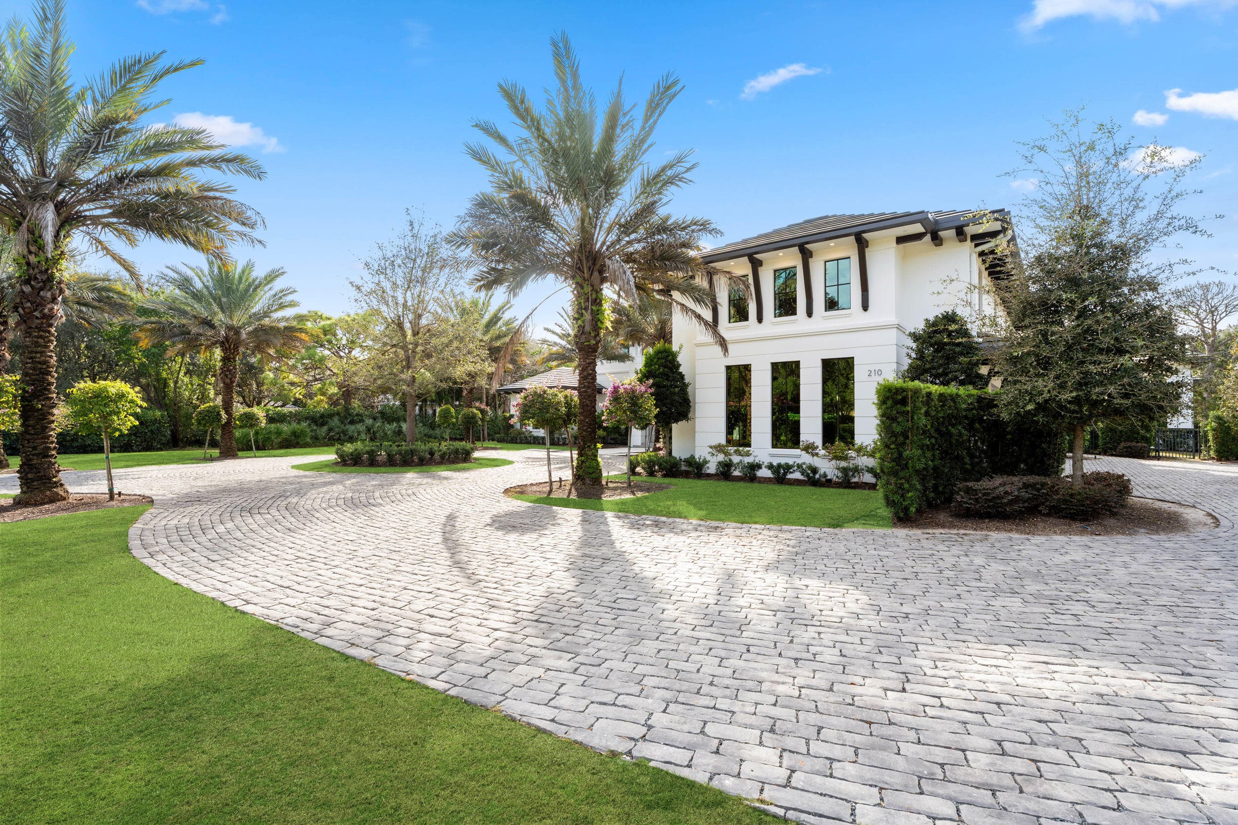 210 Bears Club Drive, Jupiter, FL 33477 — photo 89 of 97