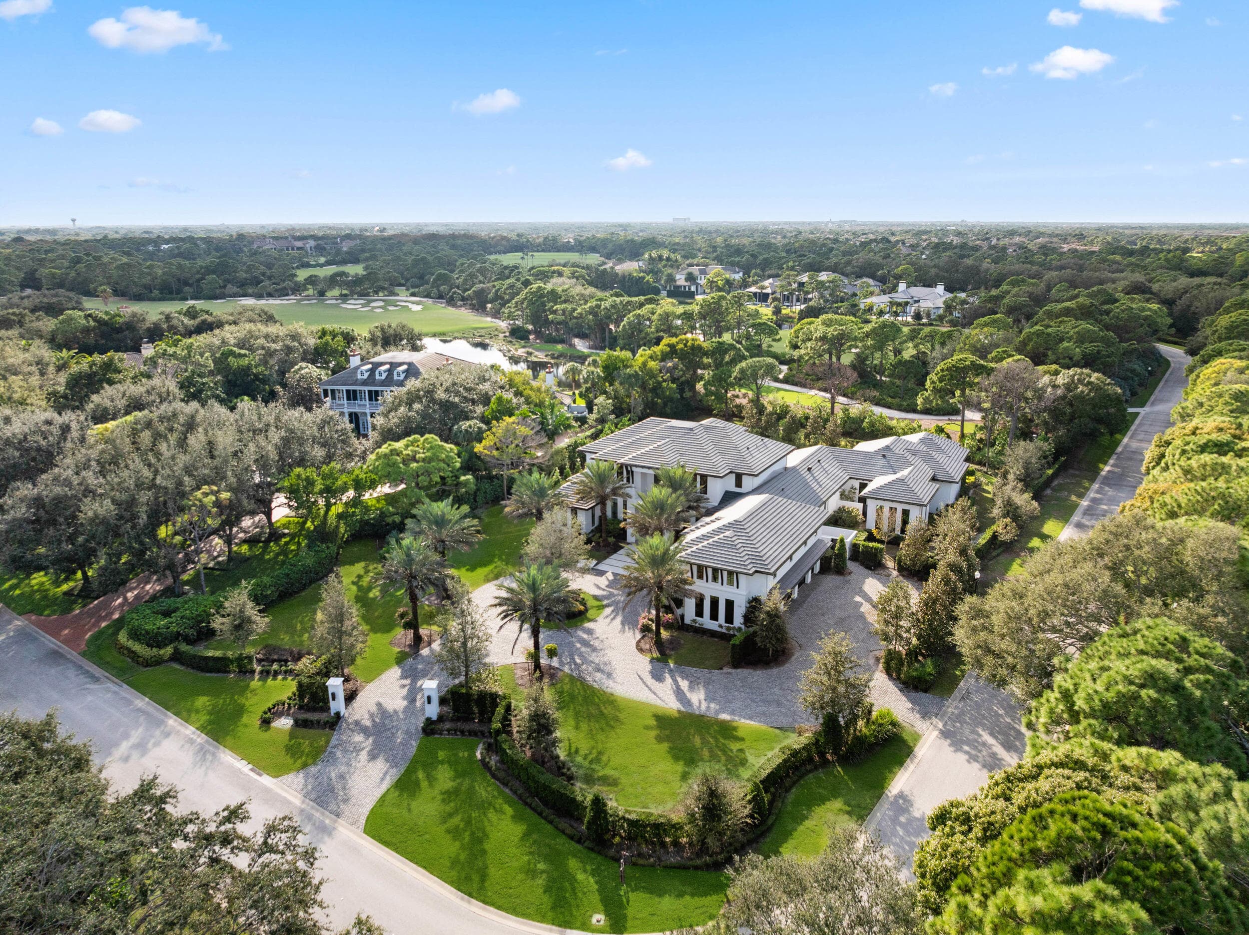 210 Bears Club Drive, Jupiter, FL 33477 — photo 93 of 97