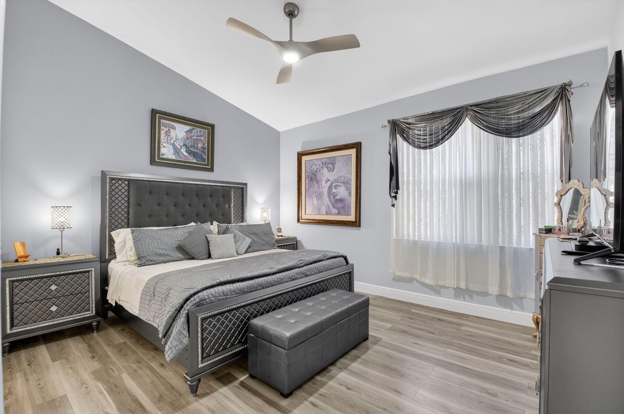 6247 Heliconia Road, Delray Beach, FL 33484 — photo 11 of 24