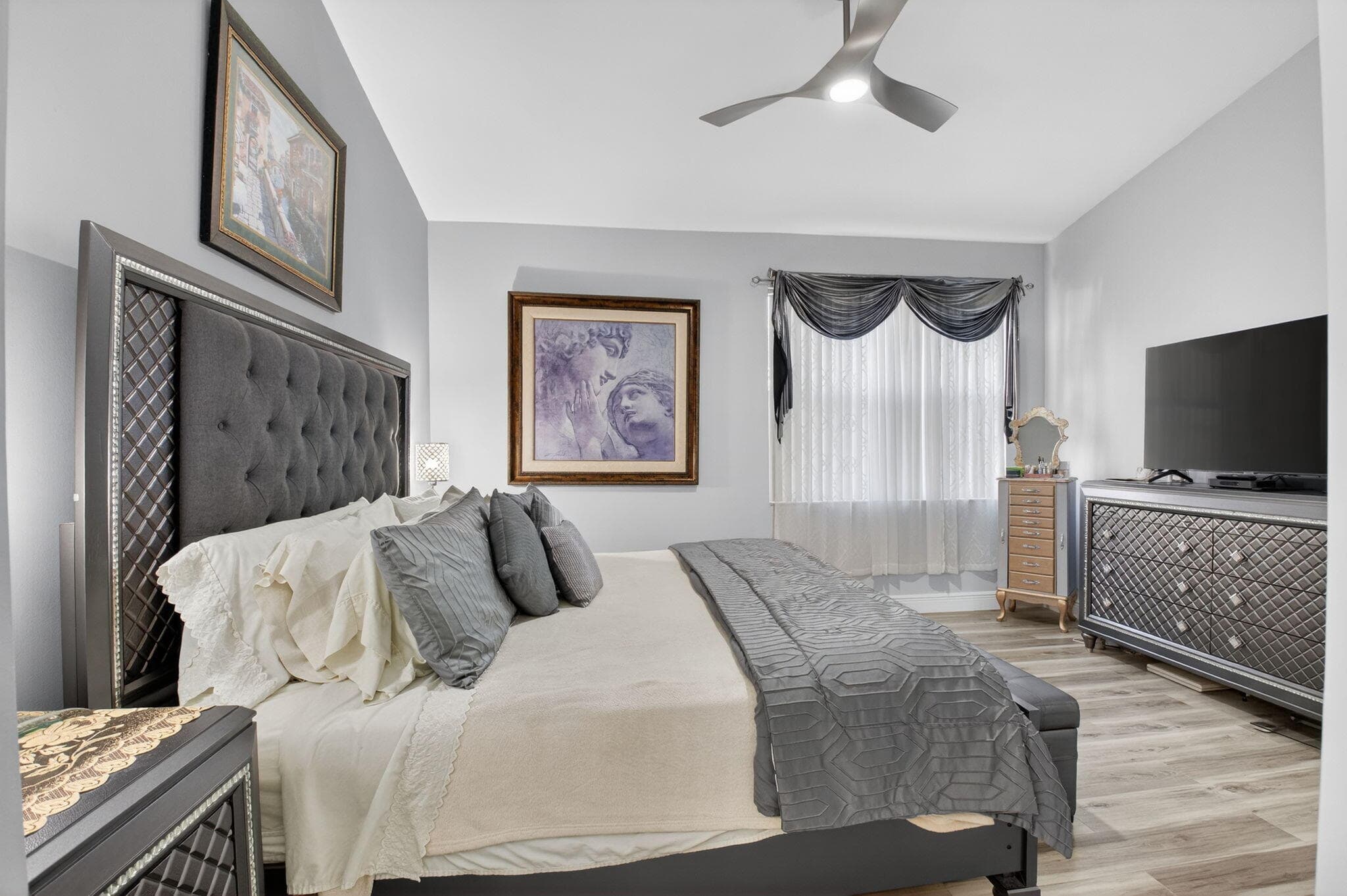 6247 Heliconia Road, Delray Beach, FL 33484 — photo 12 of 24