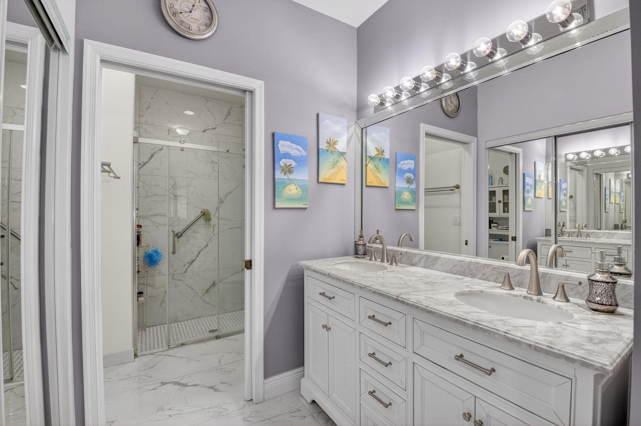 6247 Heliconia Road, Delray Beach, FL 33484 — photo 14 of 24