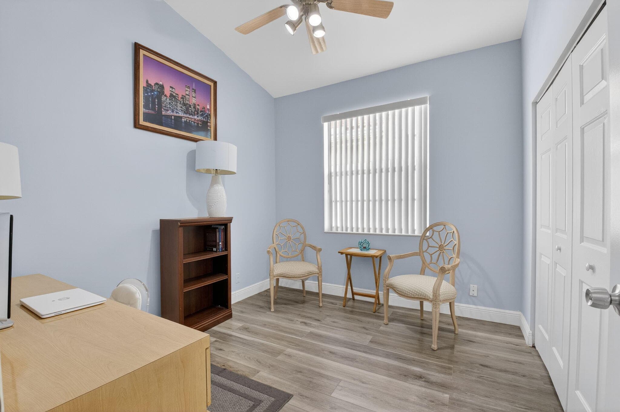 6247 Heliconia Road, Delray Beach, FL 33484 — photo 16 of 24