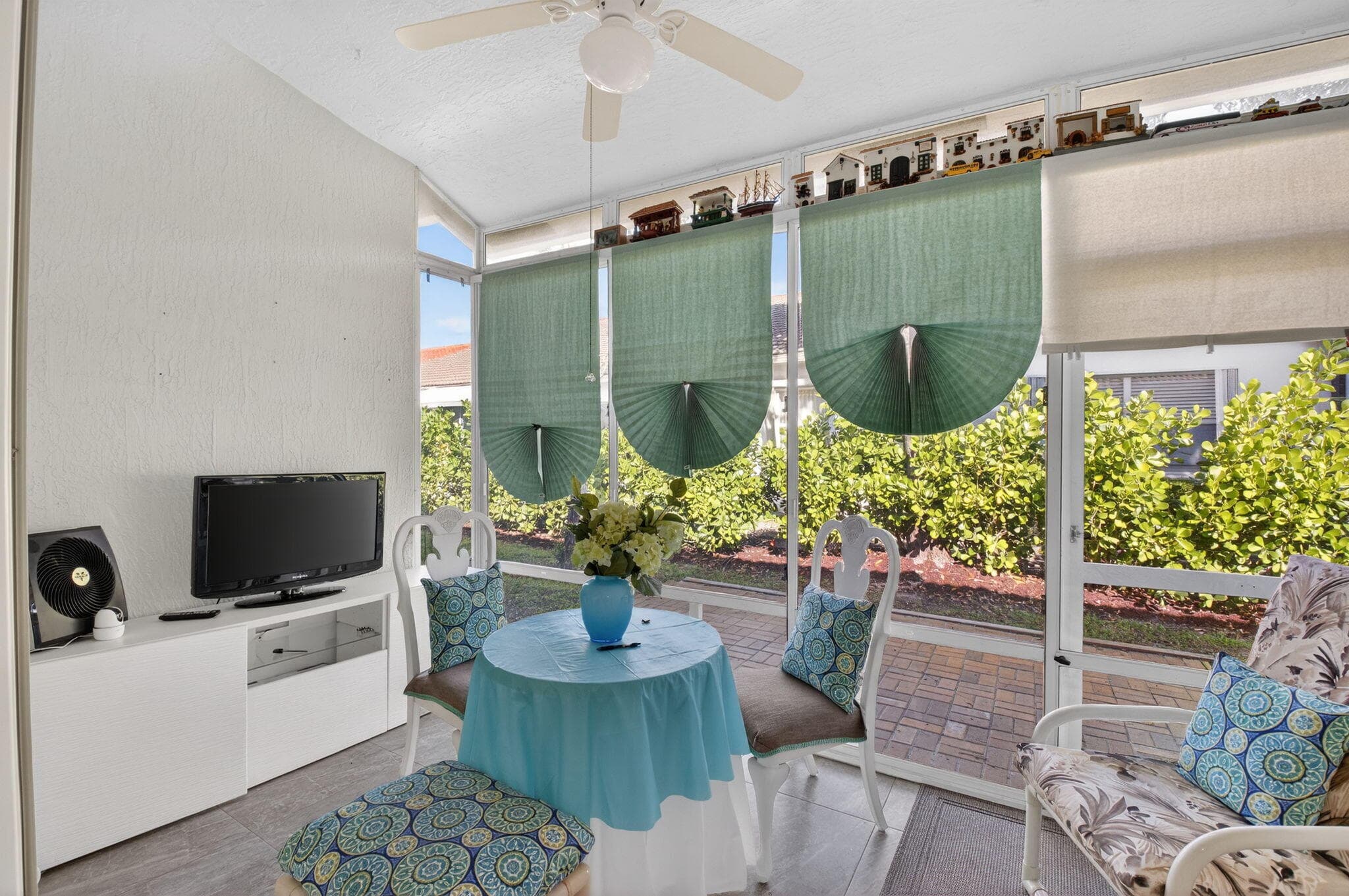 6247 Heliconia Road, Delray Beach, FL 33484 — photo 20 of 24