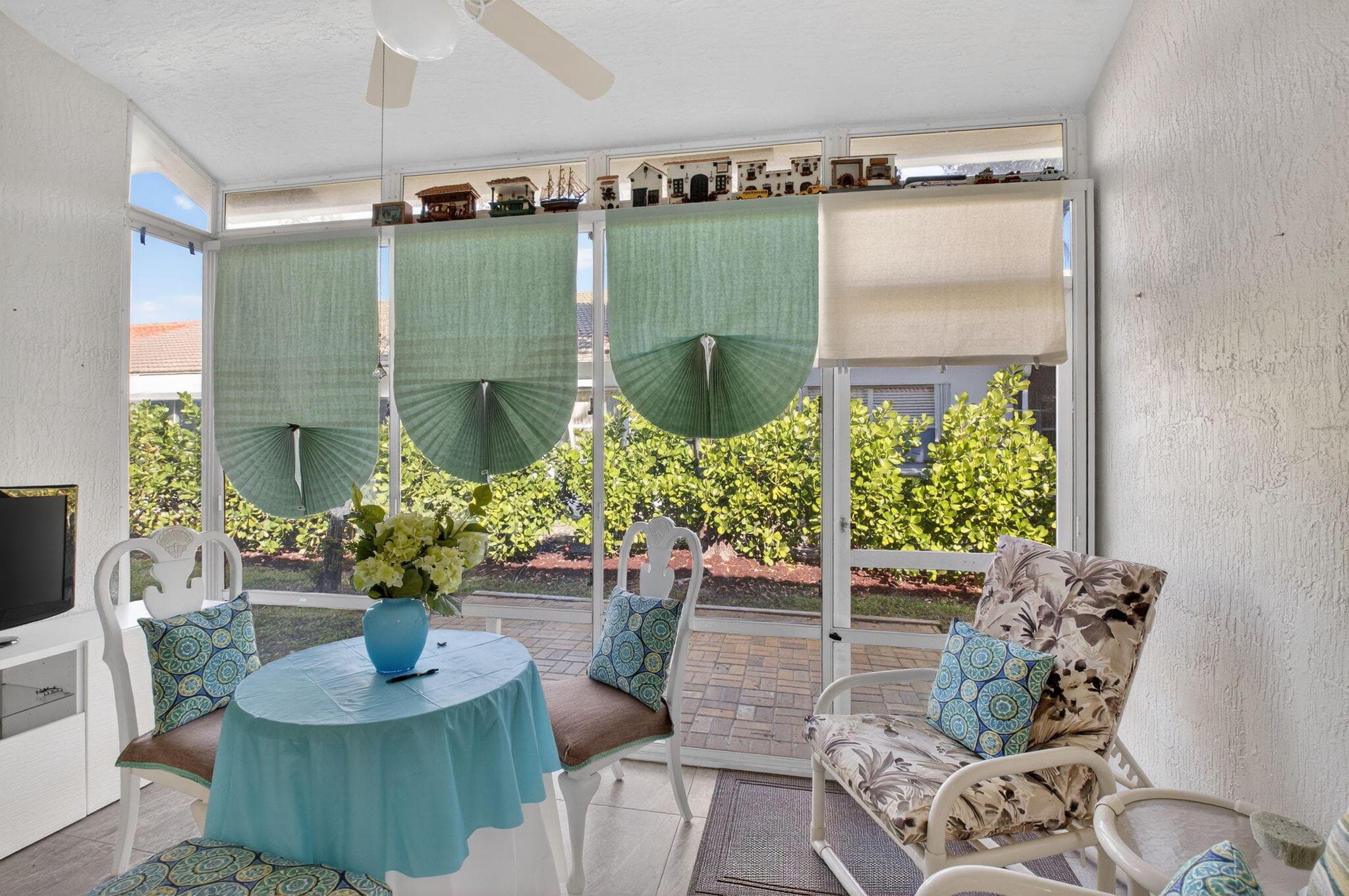 6247 Heliconia Road, Delray Beach, FL 33484 — photo 21 of 24