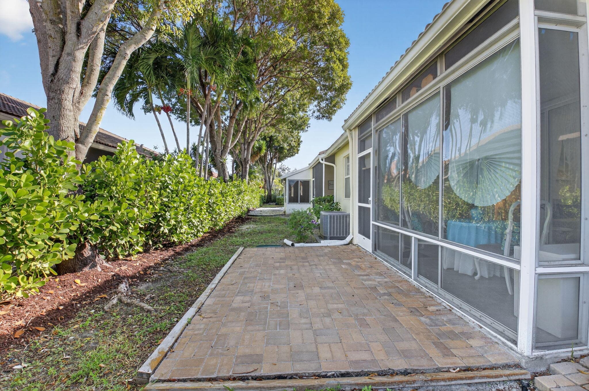 6247 Heliconia Road, Delray Beach, FL 33484 — photo 24 of 24