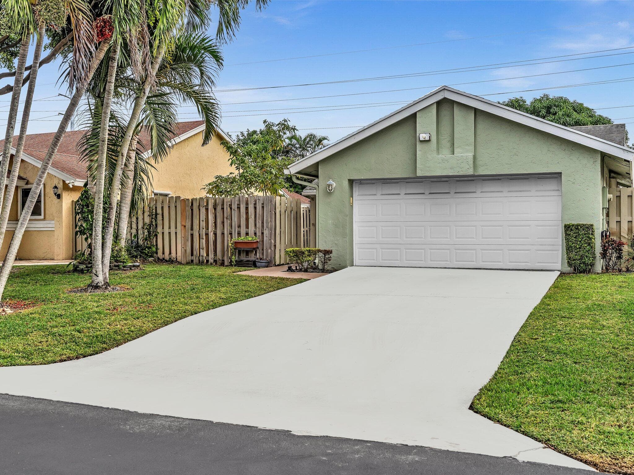 1045 NW 18th Avenue, Delray Beach, FL 33445 — photo 22 of 22