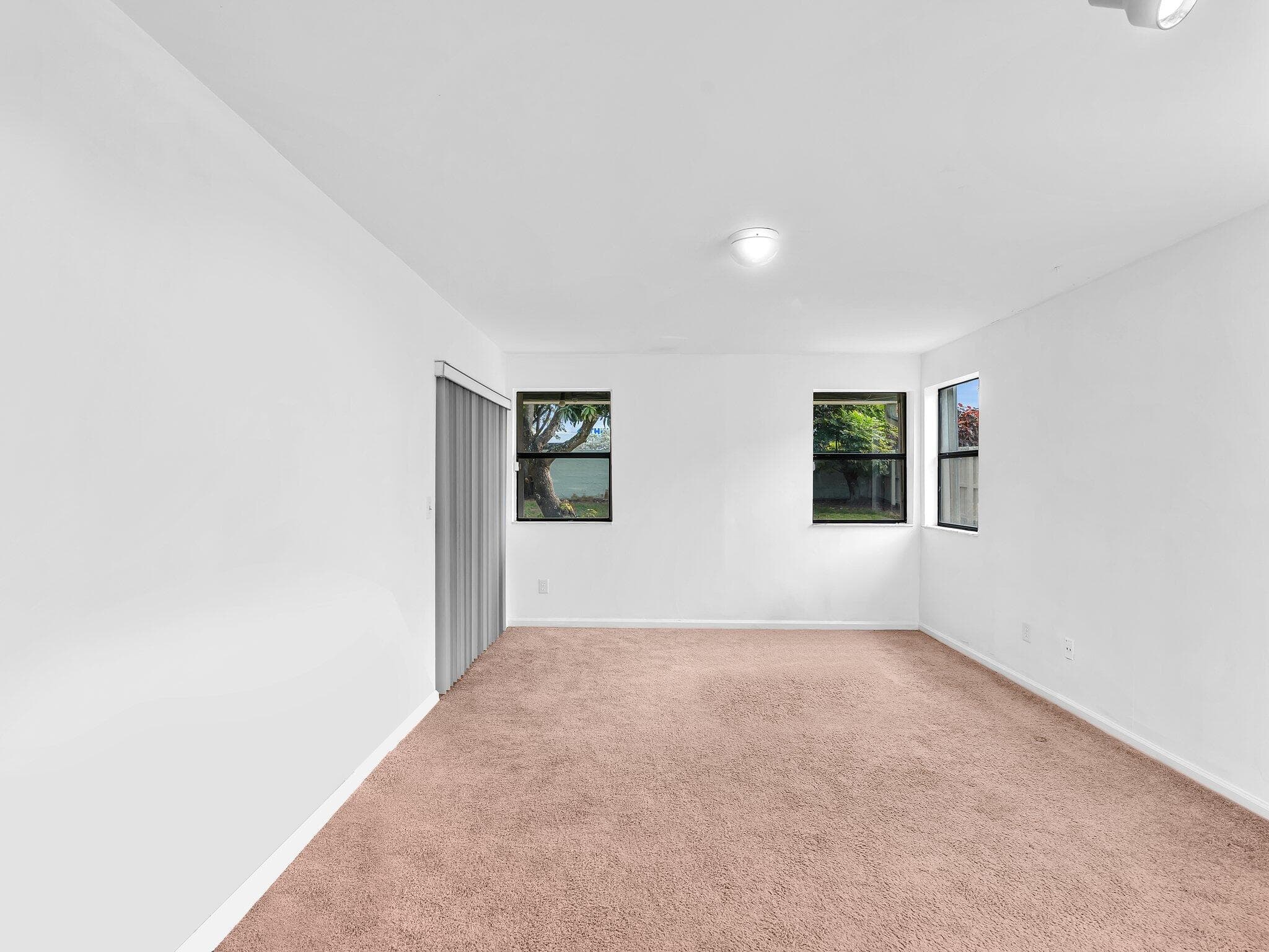1045 NW 18th Avenue, Delray Beach, FL 33445 — photo 14 of 22