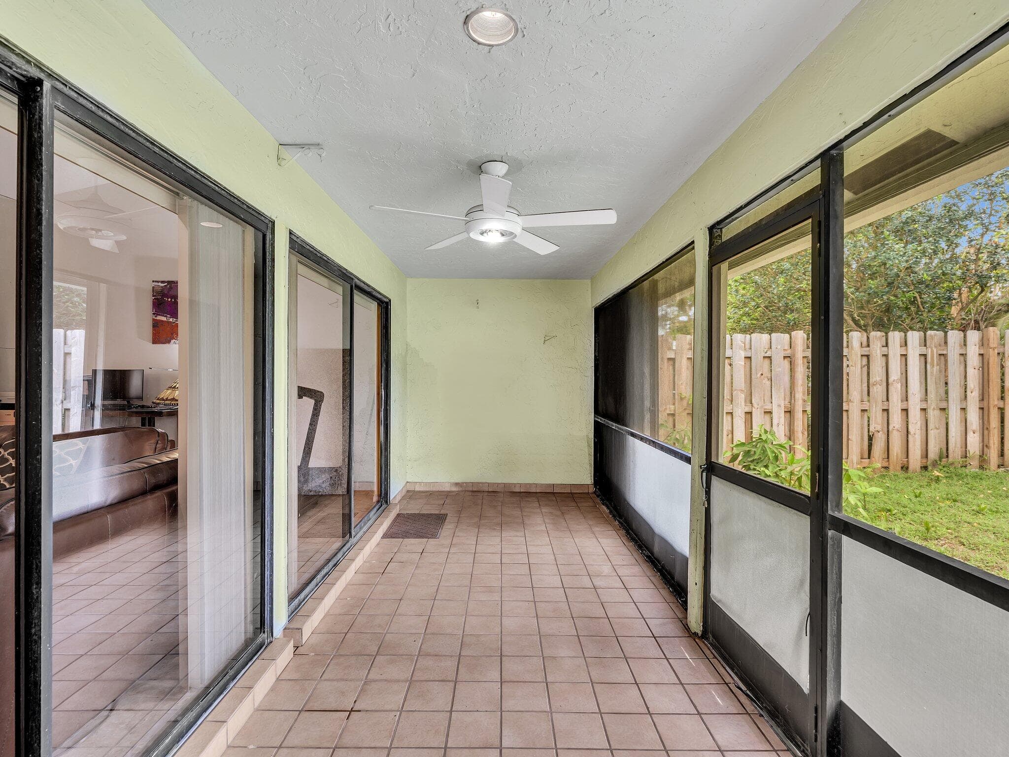 1045 NW 18th Avenue, Delray Beach, FL 33445 — photo 20 of 22