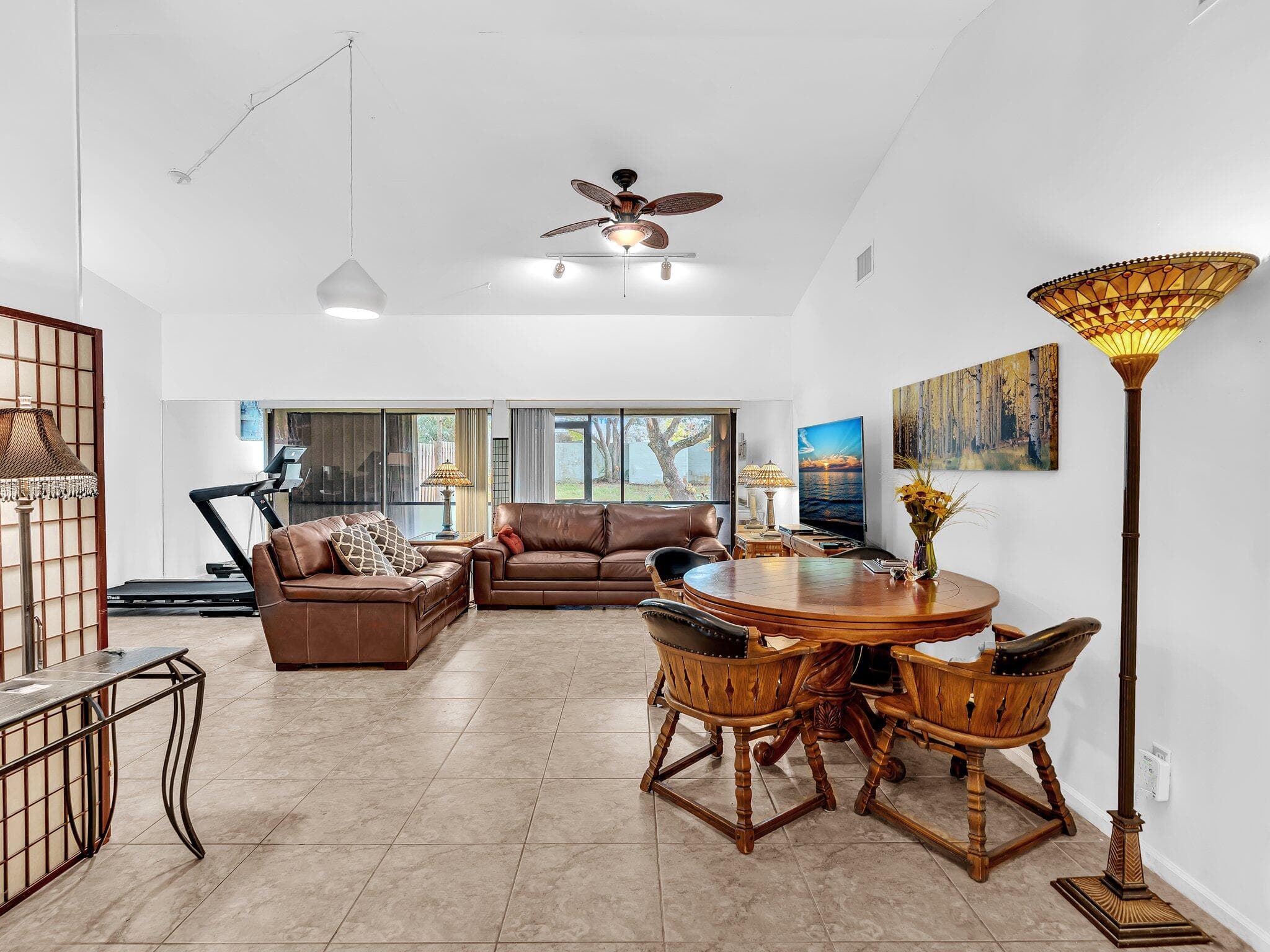 1045 NW 18th Avenue, Delray Beach, FL 33445 — photo 8 of 22