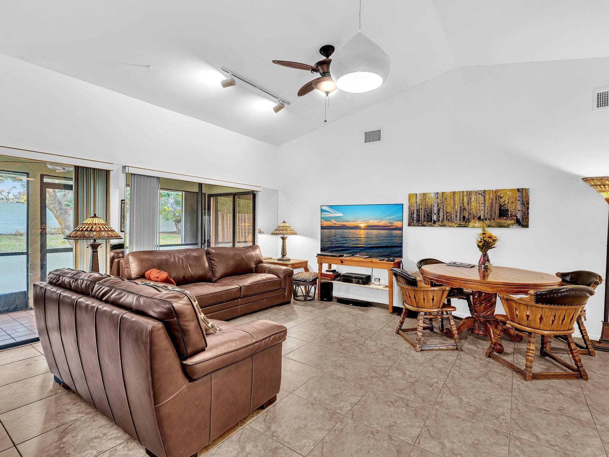 1045 NW 18th Avenue, Delray Beach, FL 33445 — photo 9 of 22