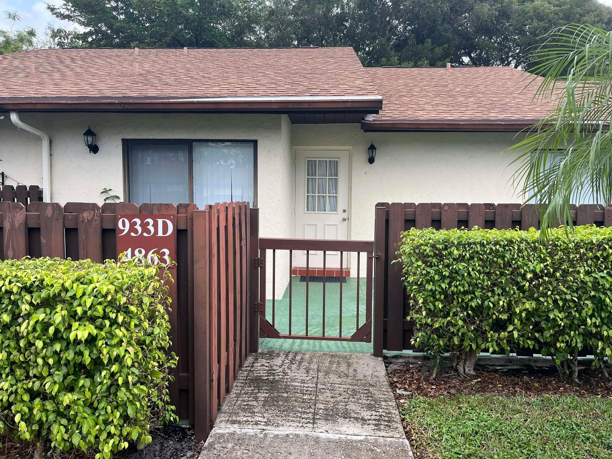 4863 Sable Pine Circle D, West Palm Beach, FL 33417 — photo 1 of 21
