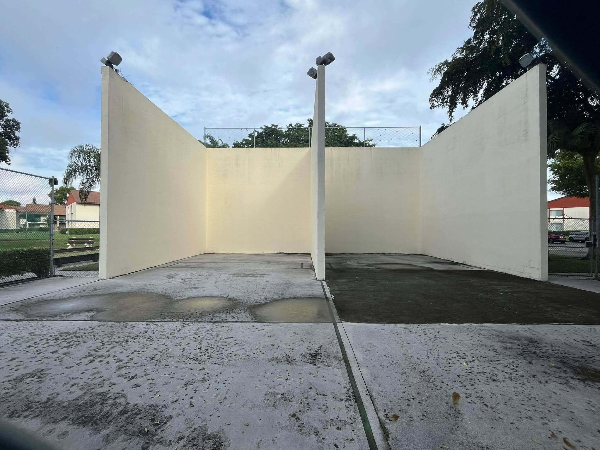 4863 Sable Pine Circle D, West Palm Beach, FL 33417 — photo 14 of 21