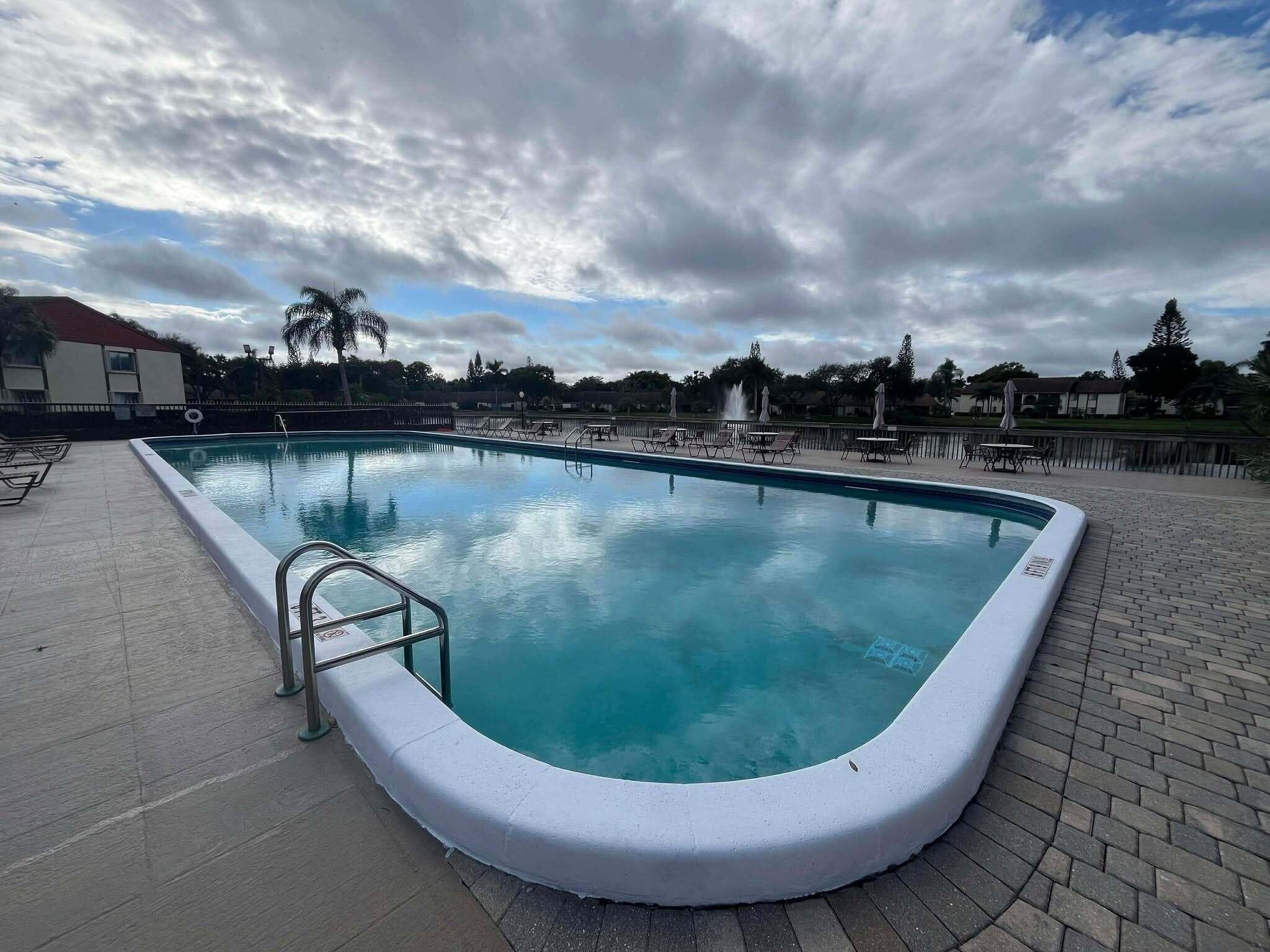 4863 Sable Pine Circle D, West Palm Beach, FL 33417 — photo 15 of 21