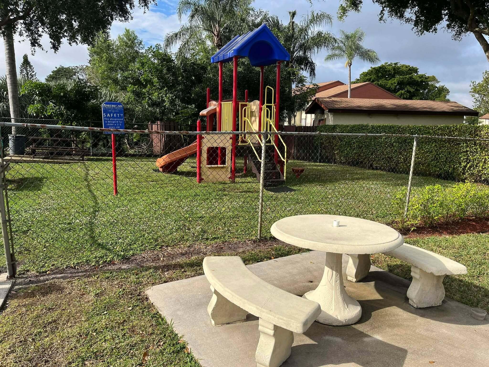 4863 Sable Pine Circle D, West Palm Beach, FL 33417 — photo 19 of 21
