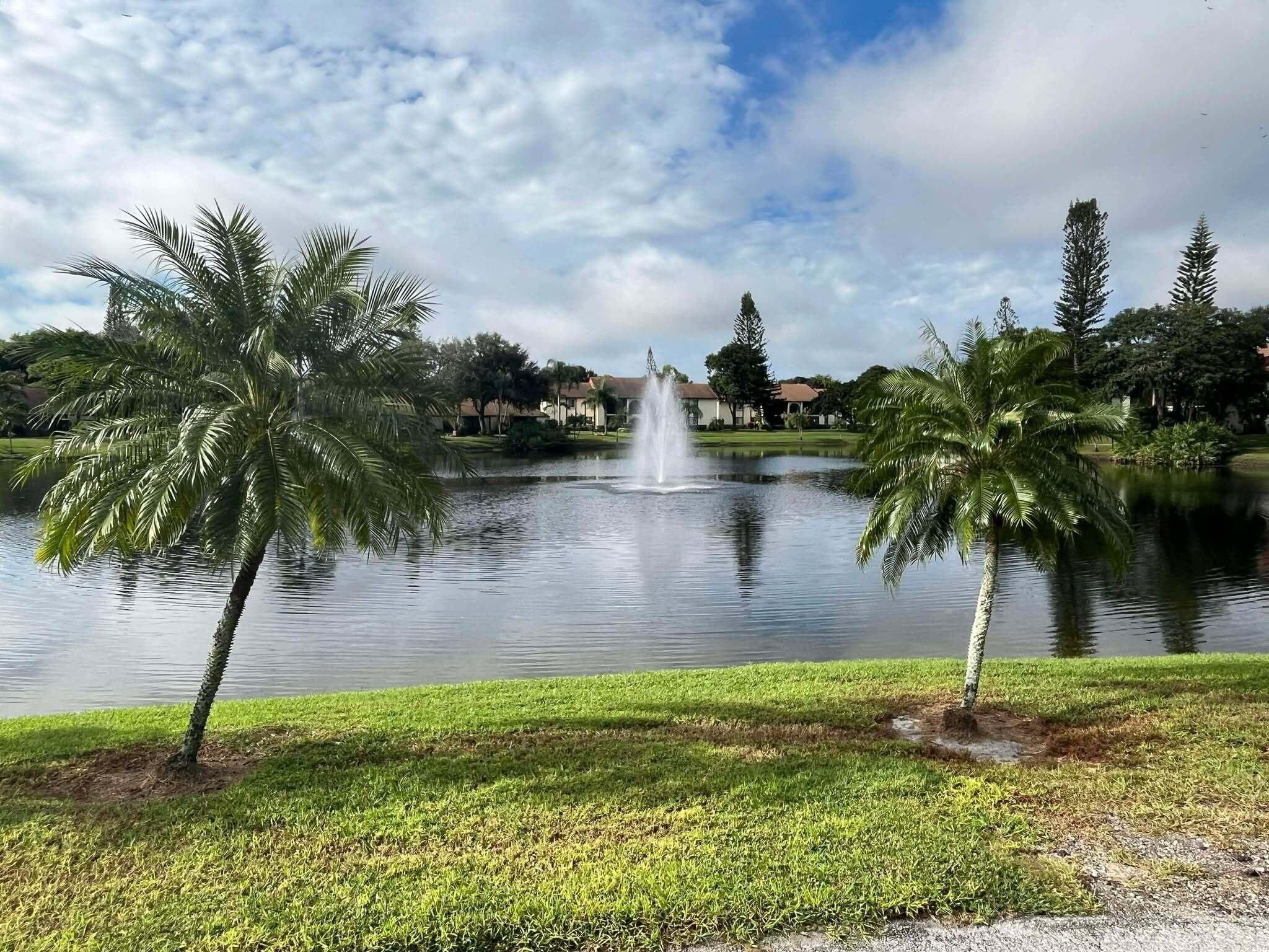 4863 Sable Pine Circle D, West Palm Beach, FL 33417 — photo 21 of 21