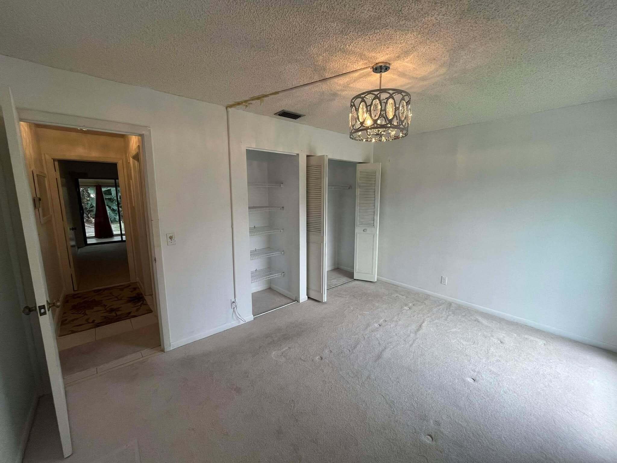 4863 Sable Pine Circle D, West Palm Beach, FL 33417 — photo 11 of 21