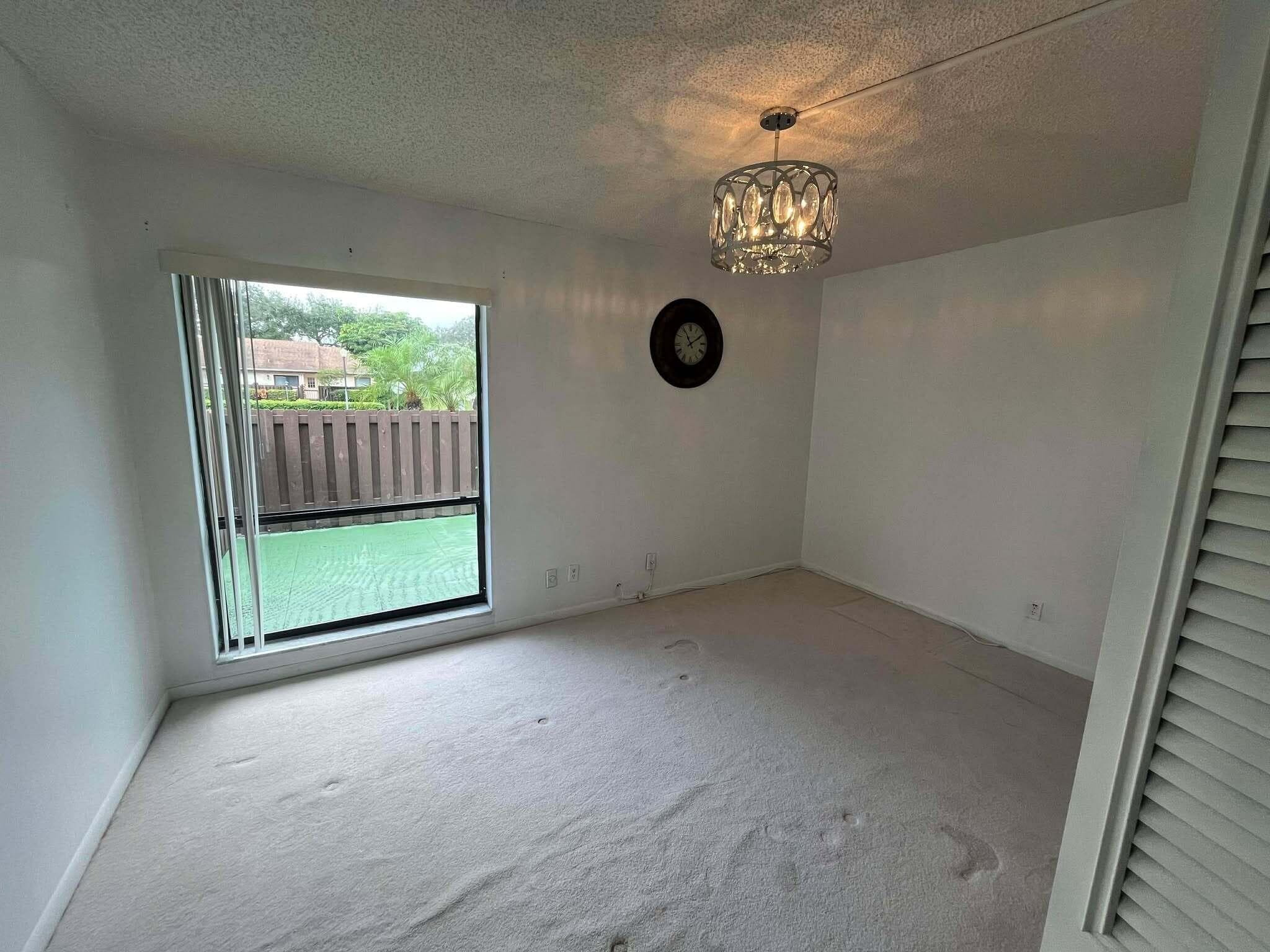 4863 Sable Pine Circle D, West Palm Beach, FL 33417 — photo 10 of 21