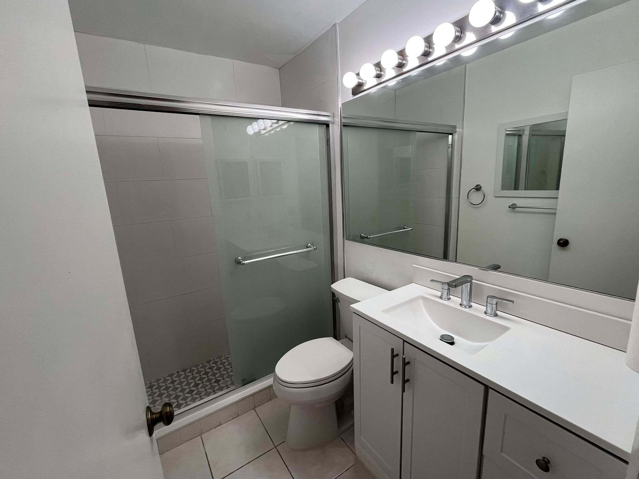 4863 Sable Pine Circle D, West Palm Beach, FL 33417 — photo 9 of 21