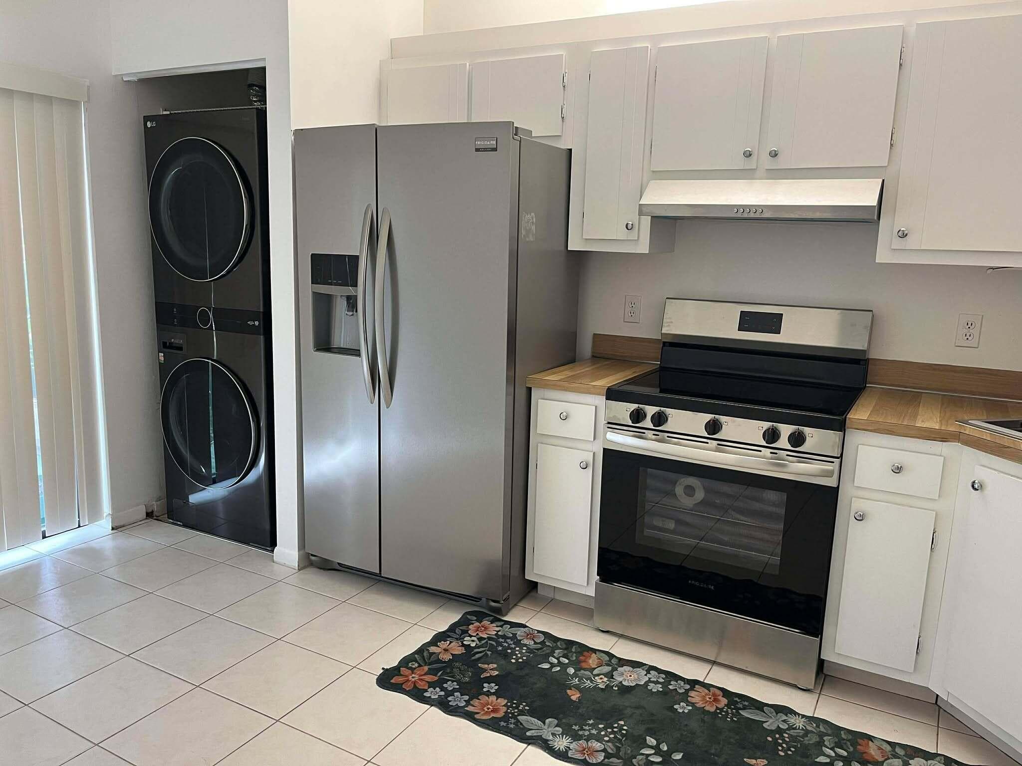 4863 Sable Pine Circle D, West Palm Beach, FL 33417 — photo 4 of 21