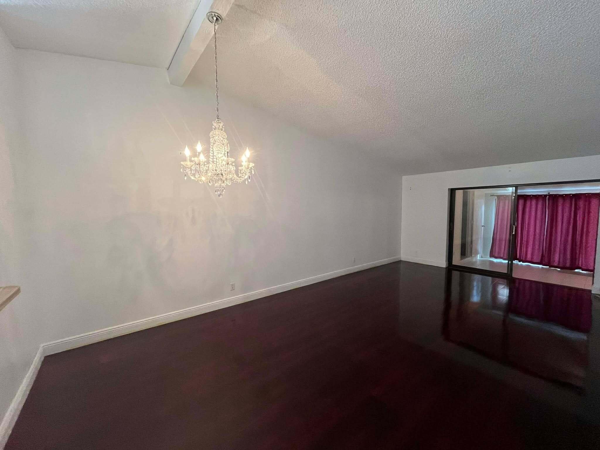 4863 Sable Pine Circle D, West Palm Beach, FL 33417 — photo 5 of 21
