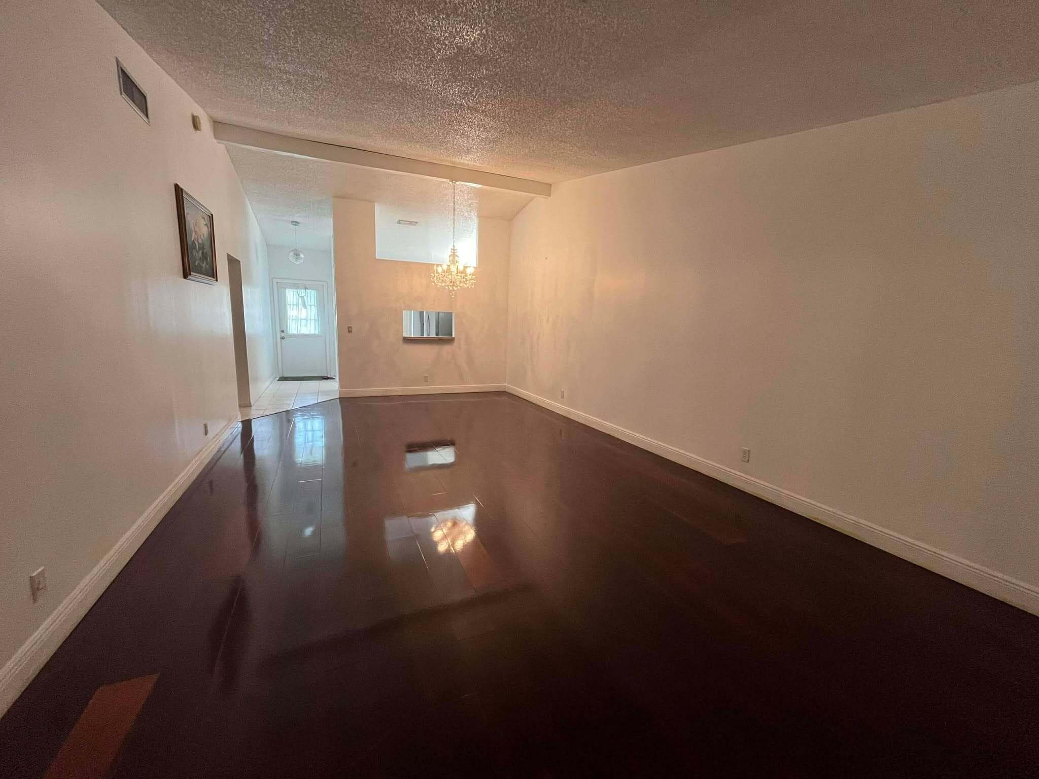 4863 Sable Pine Circle D, West Palm Beach, FL 33417 — photo 6 of 21