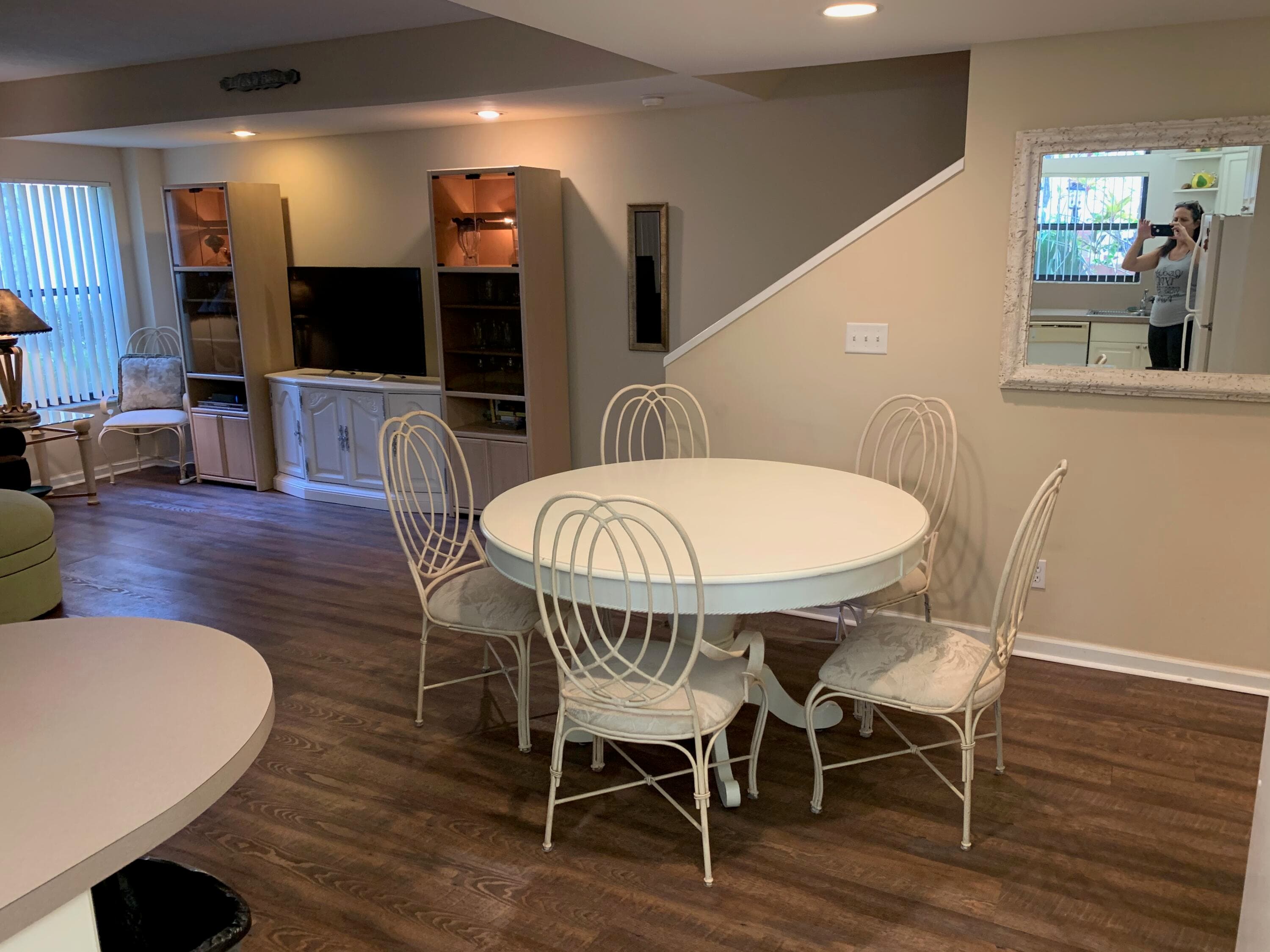 49 Uno Lago Drive, Juno Beach, FL 33408 — photo 5 of 18