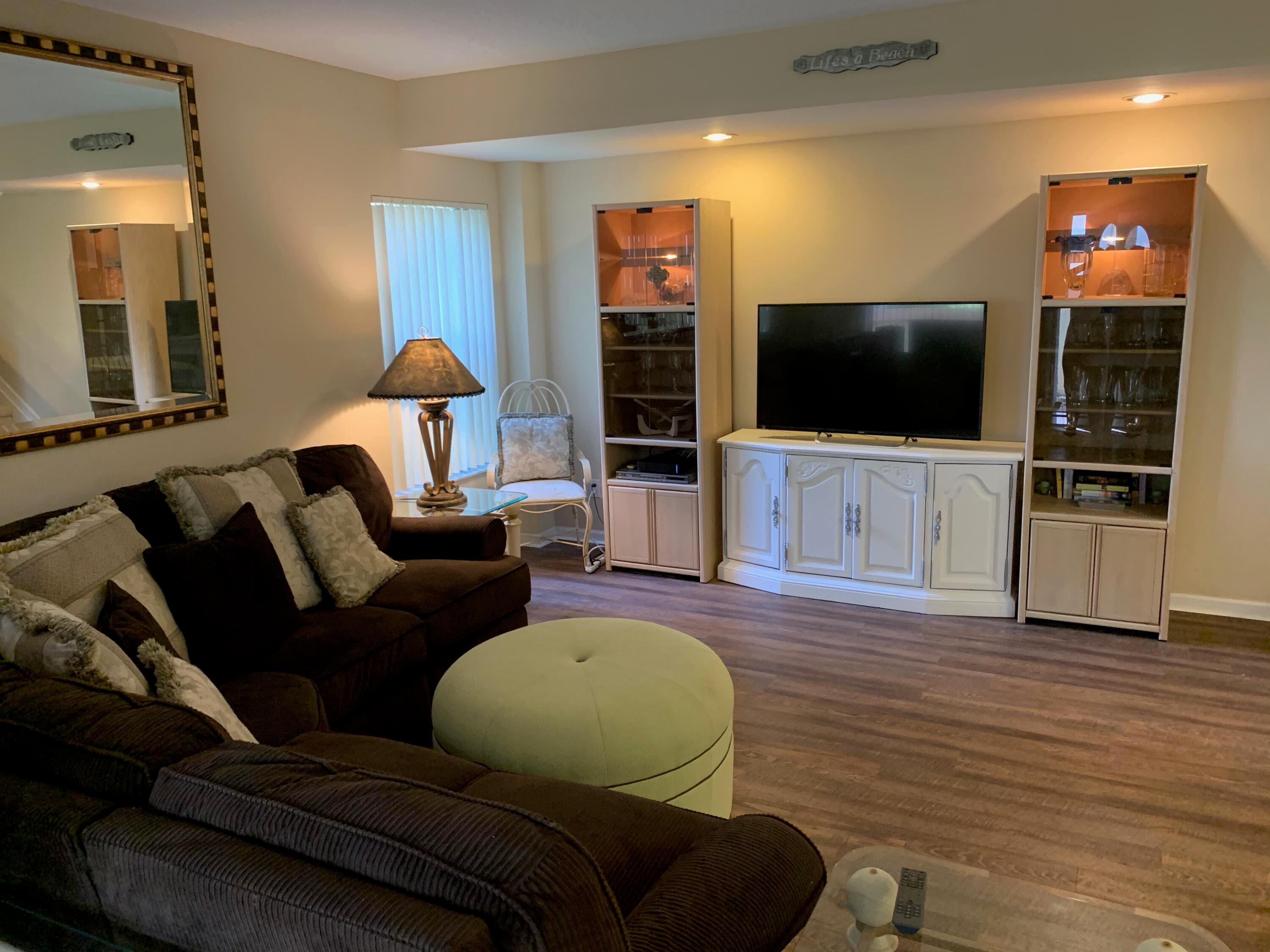 49 Uno Lago Drive, Juno Beach, FL 33408 — photo 6 of 18
