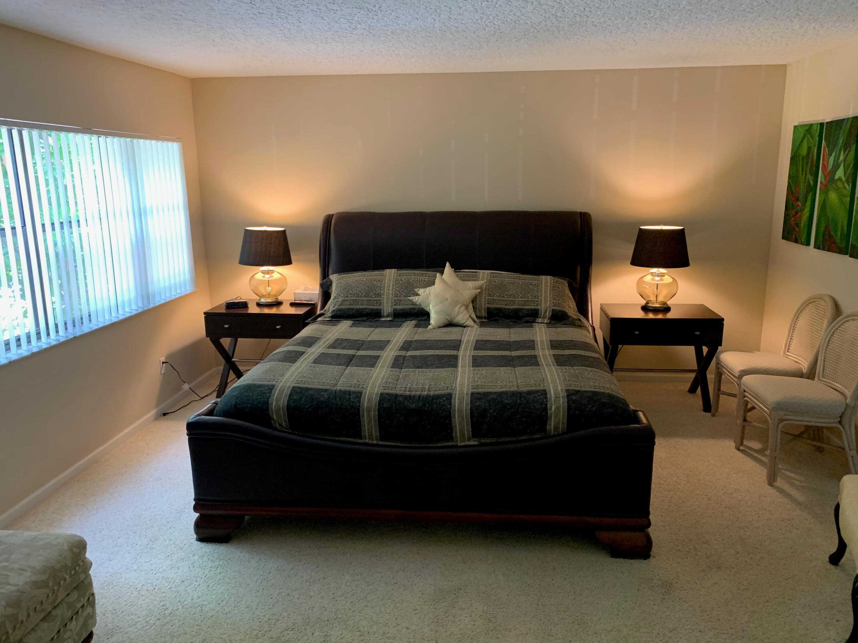 49 Uno Lago Drive, Juno Beach, FL 33408 — photo 8 of 18