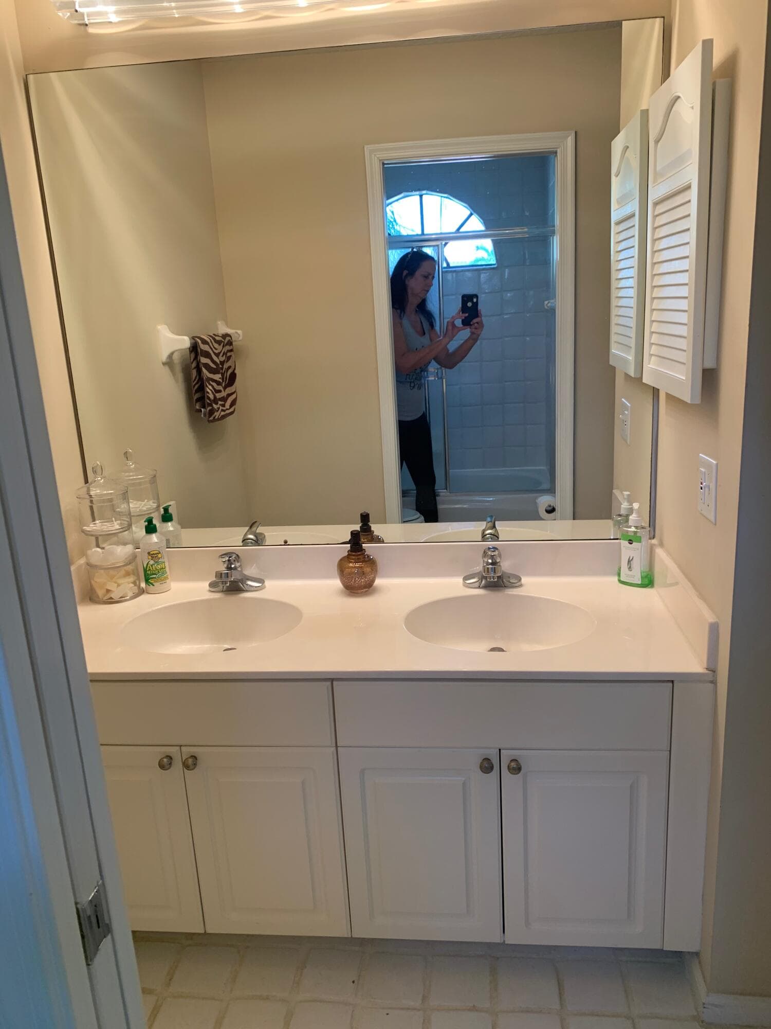 49 Uno Lago Drive, Juno Beach, FL 33408 — photo 10 of 18